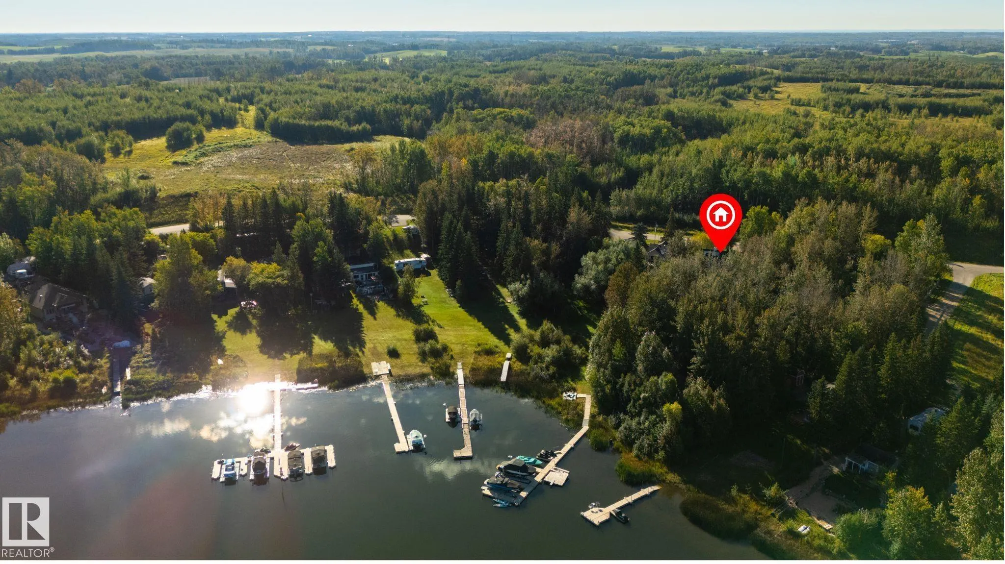 2307 TWP ROAD 522