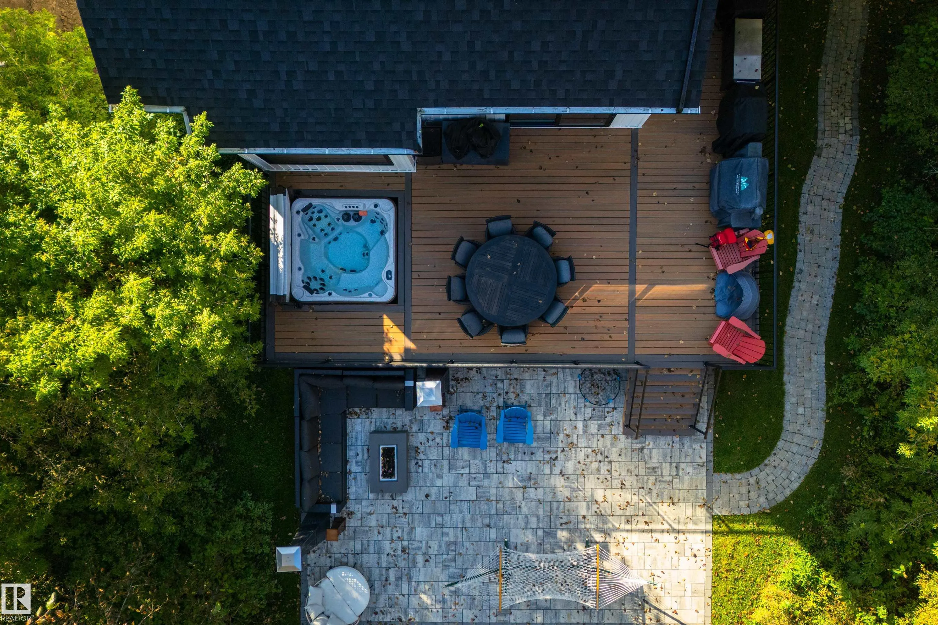 2307 TWP ROAD 522
