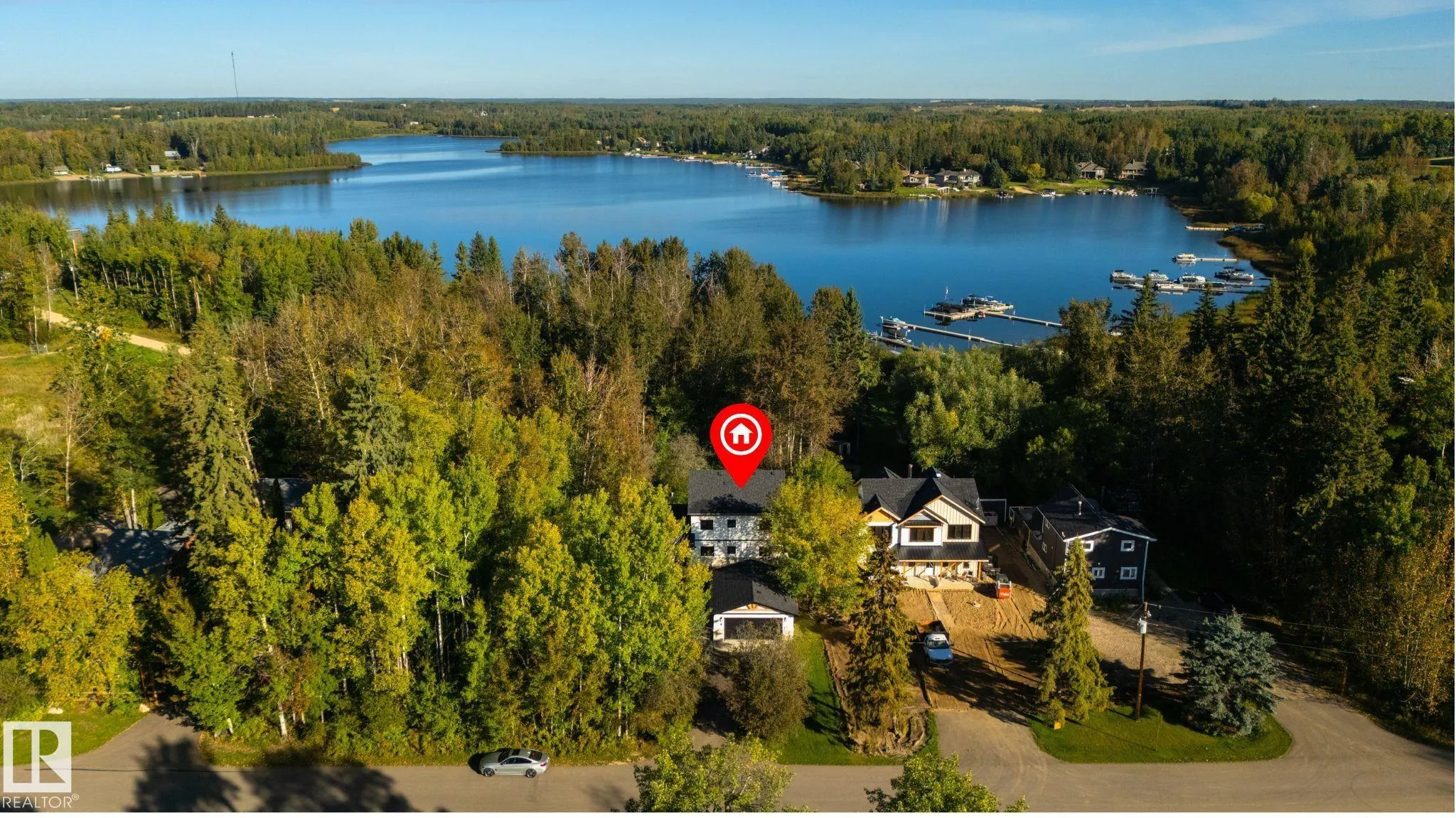 2307 TWP ROAD 522