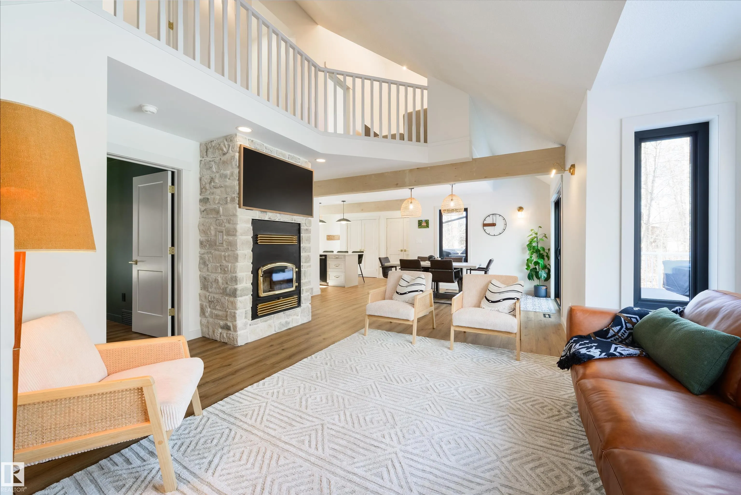 2307 TWP ROAD 522