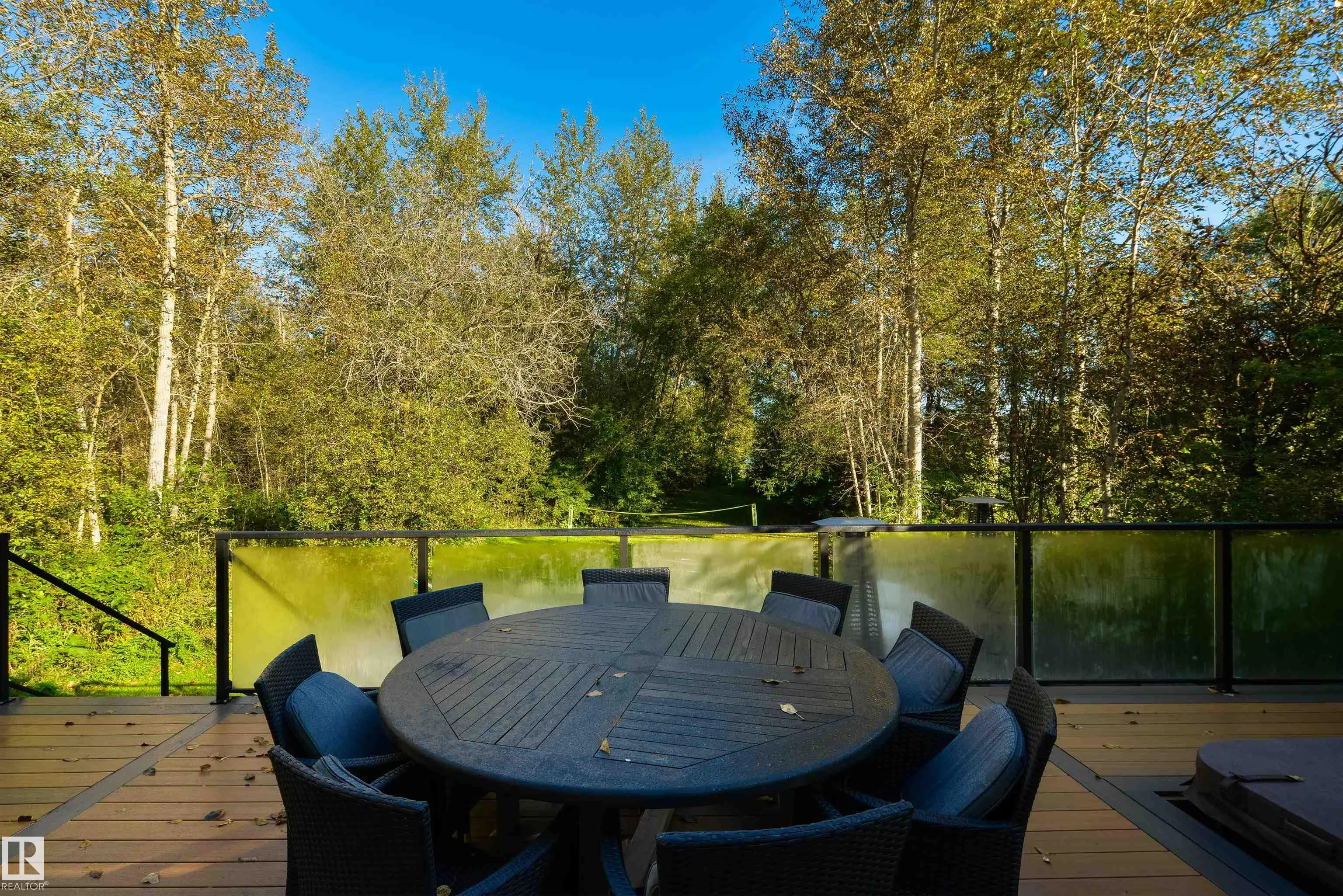 2307 TWP ROAD 522