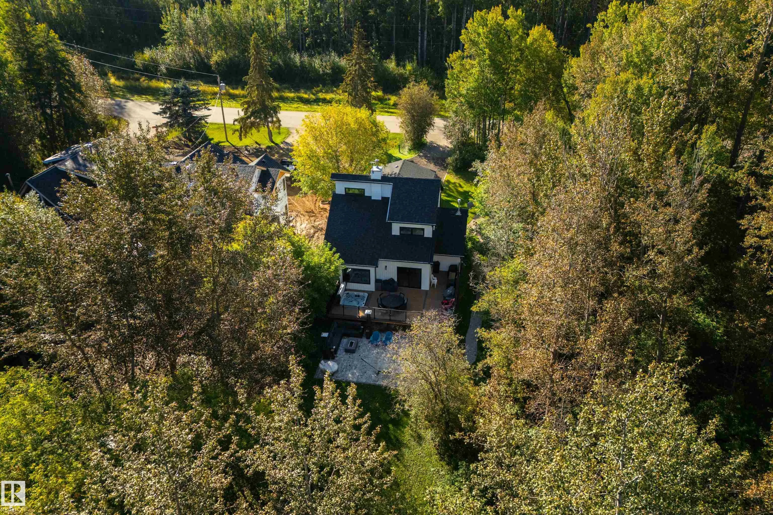 2307 TWP ROAD 522