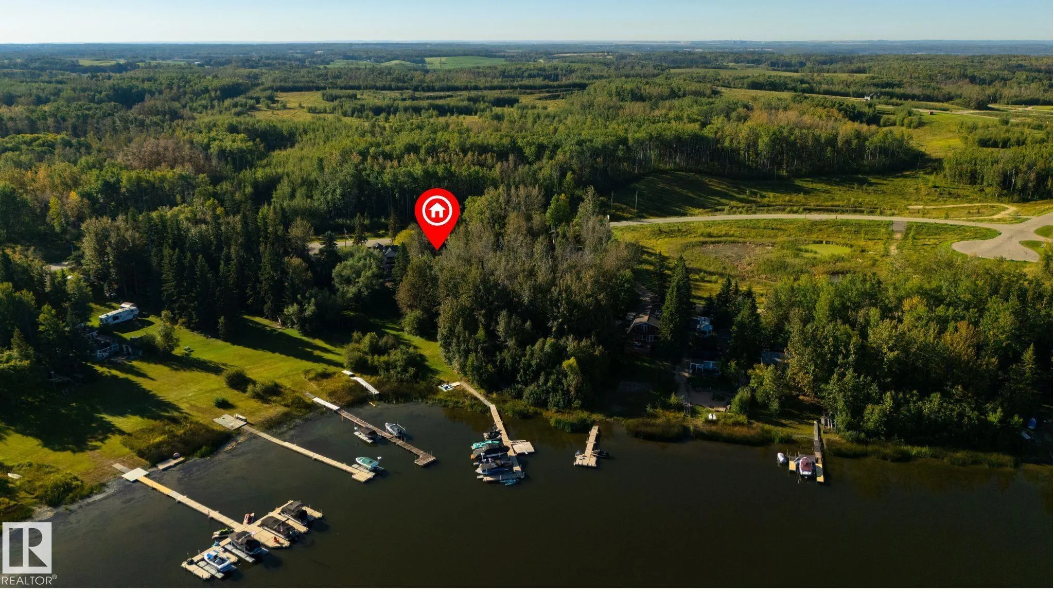 2307 TWP ROAD 522