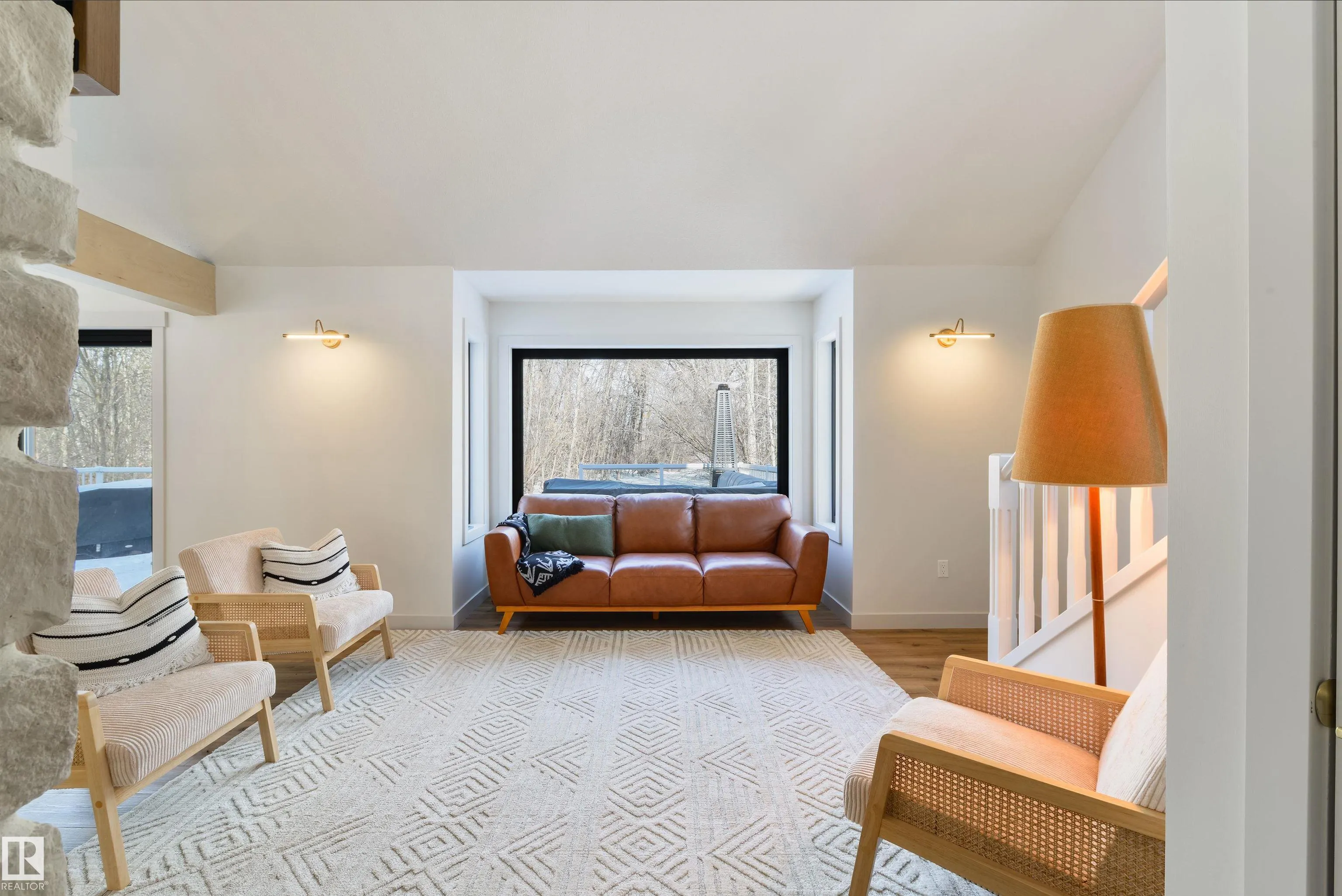 2307 TWP ROAD 522