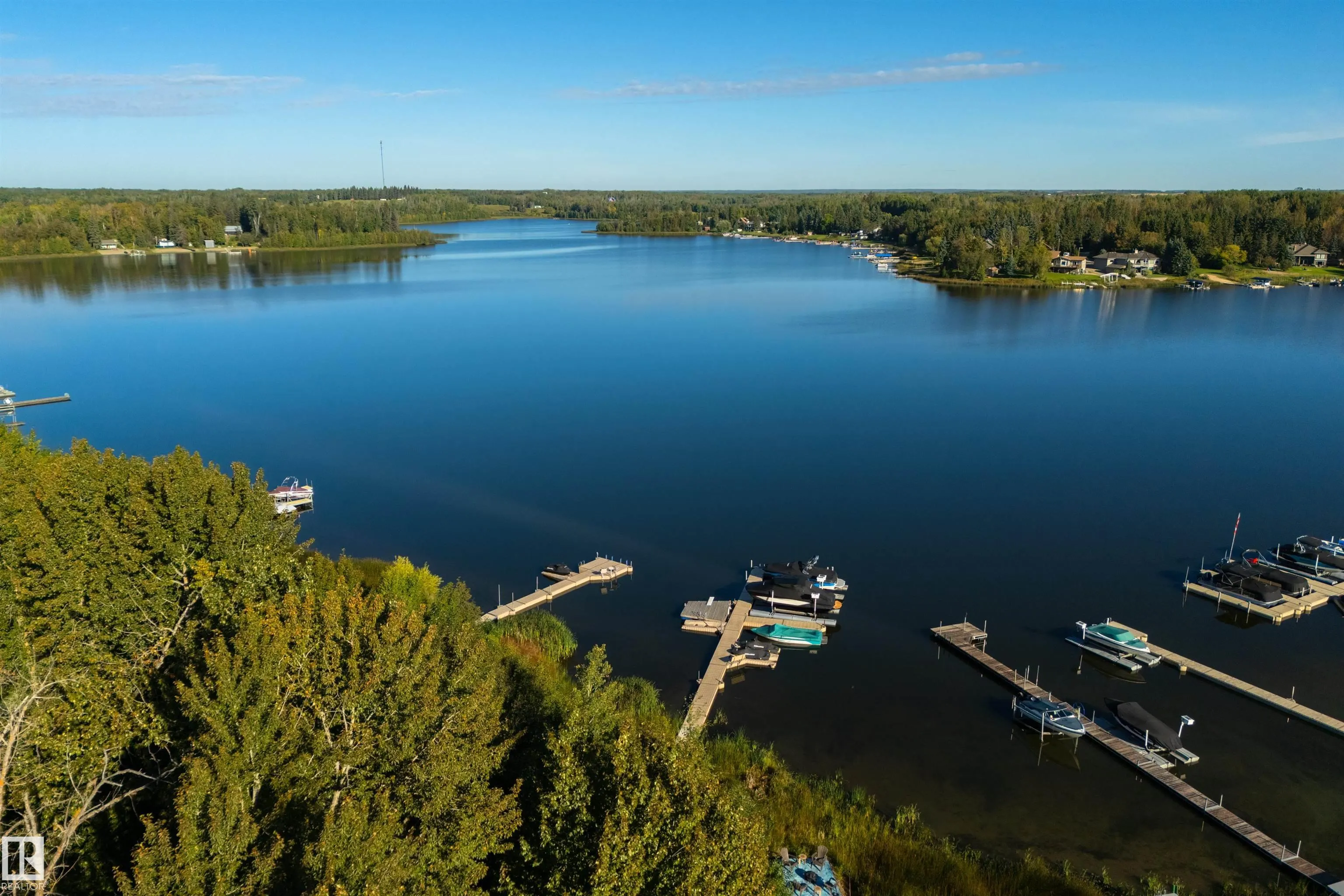 2307 TWP ROAD 522