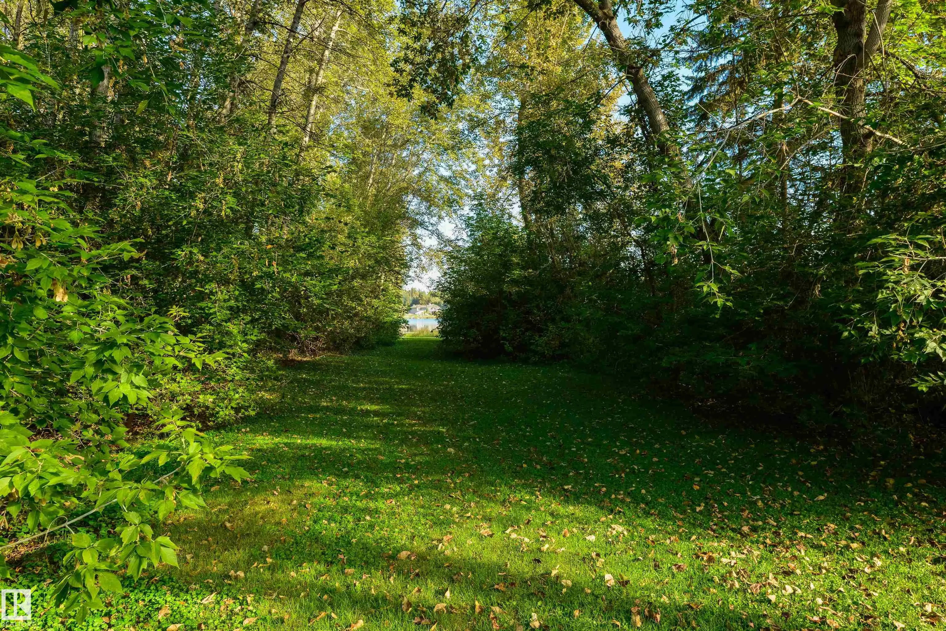 2307 TWP ROAD 522