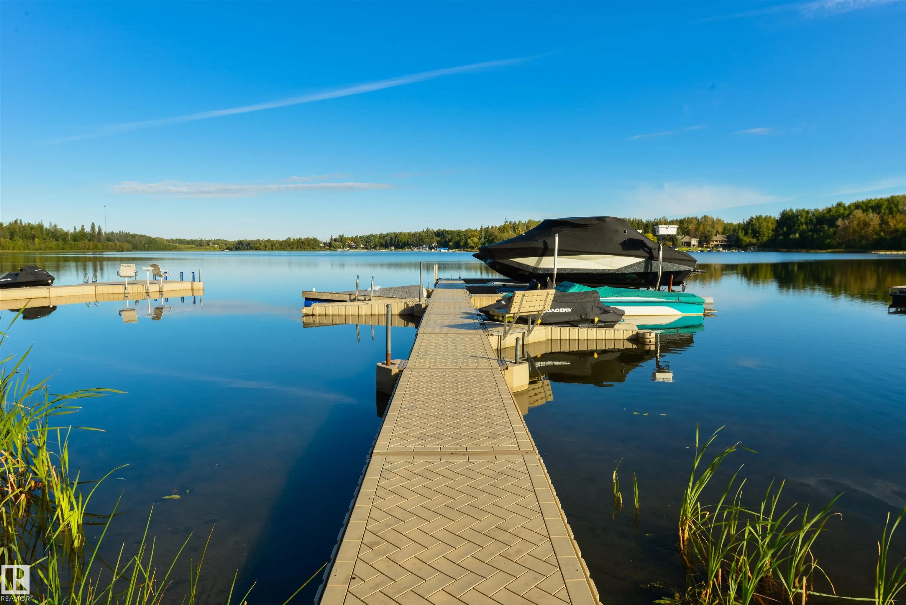 2307 TWP ROAD 522
