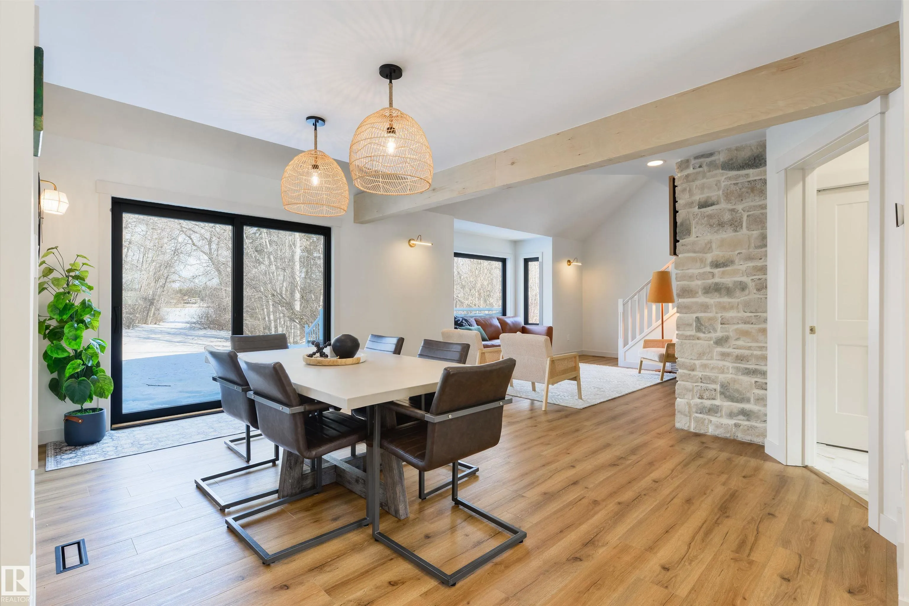 2307 TWP ROAD 522