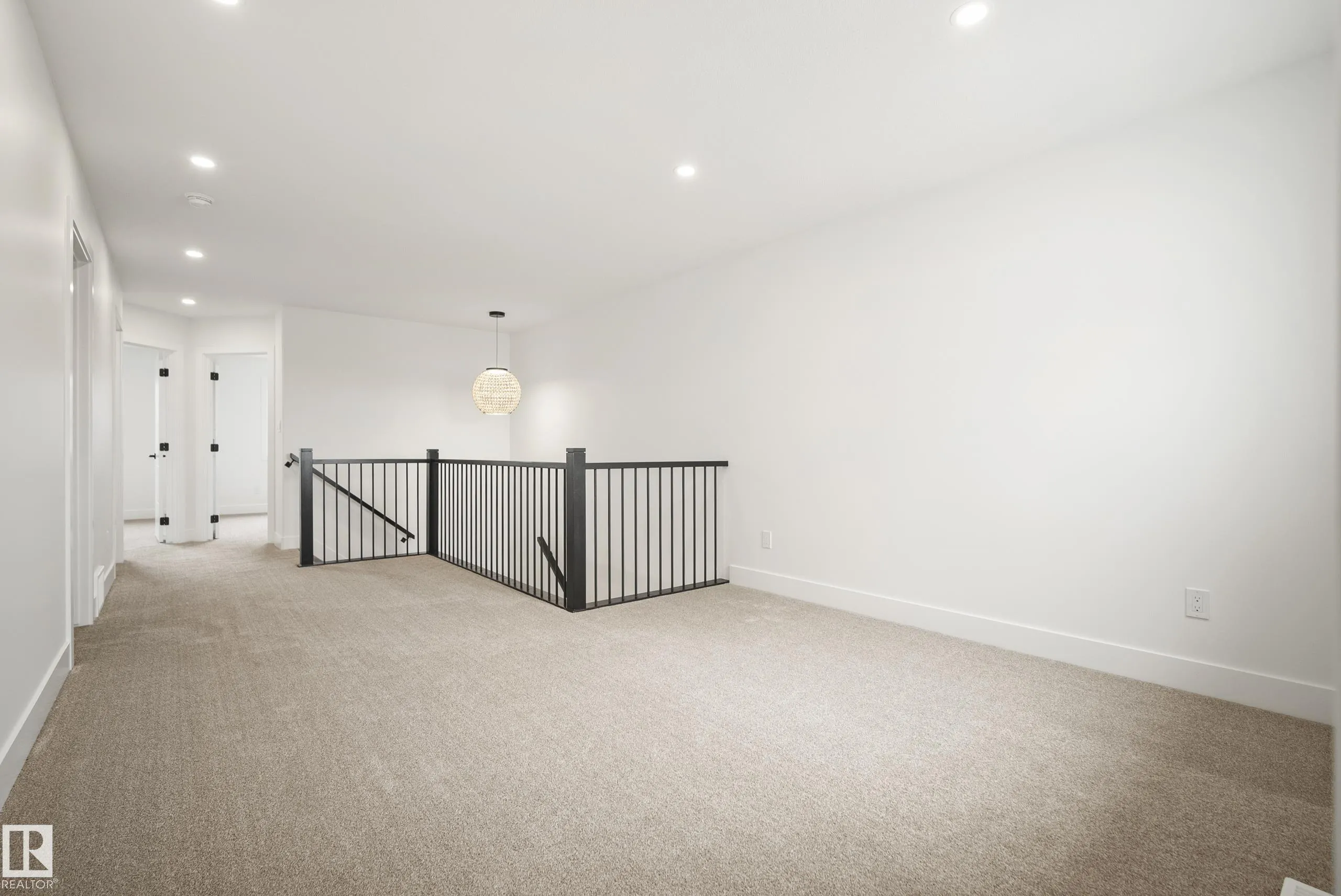 113 Caledon Crescent