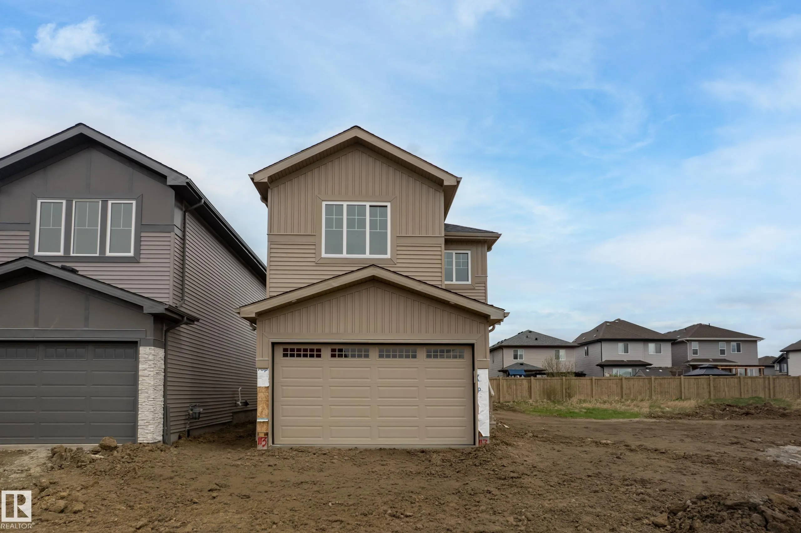 113 Caledon Crescent