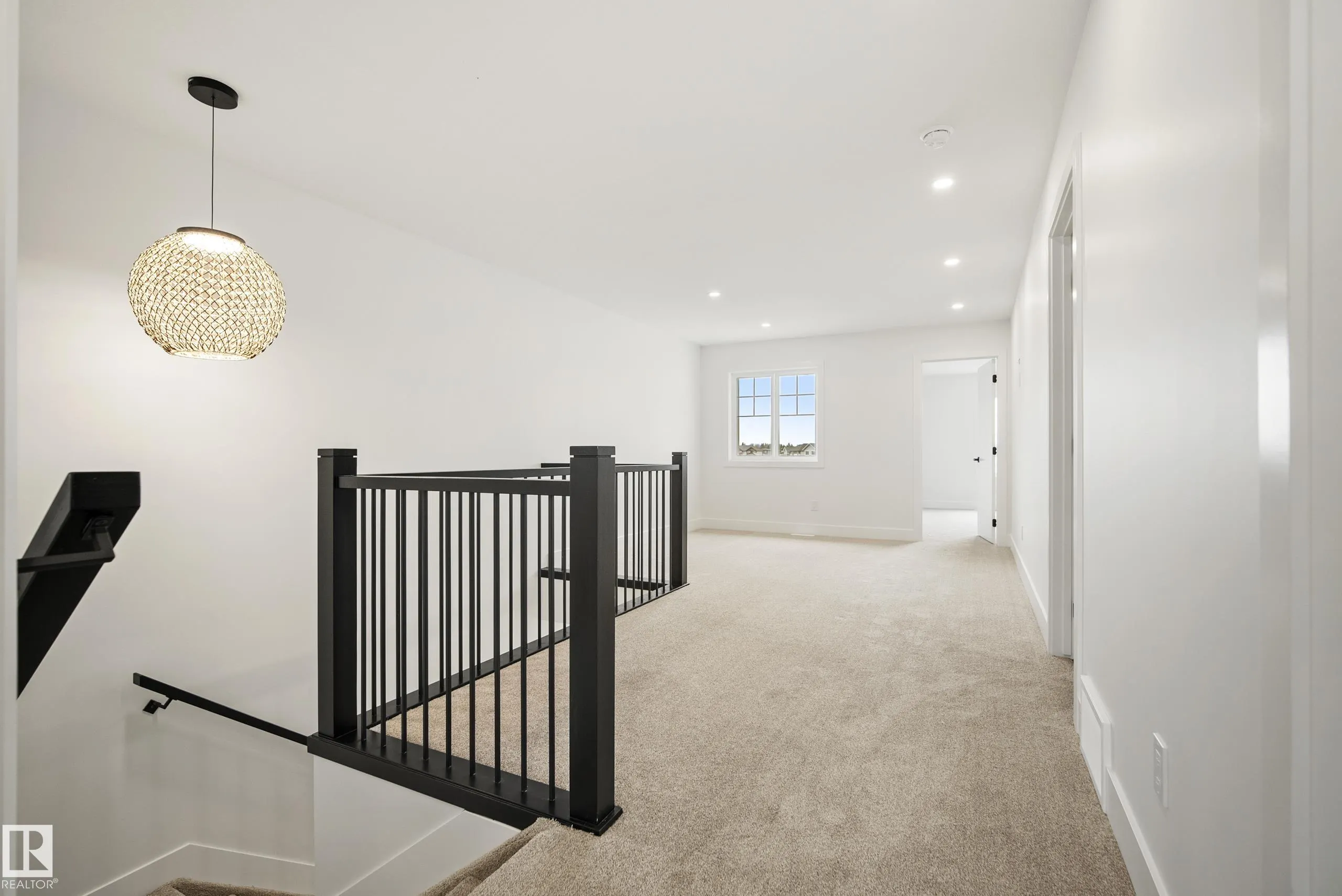 113 Caledon Crescent