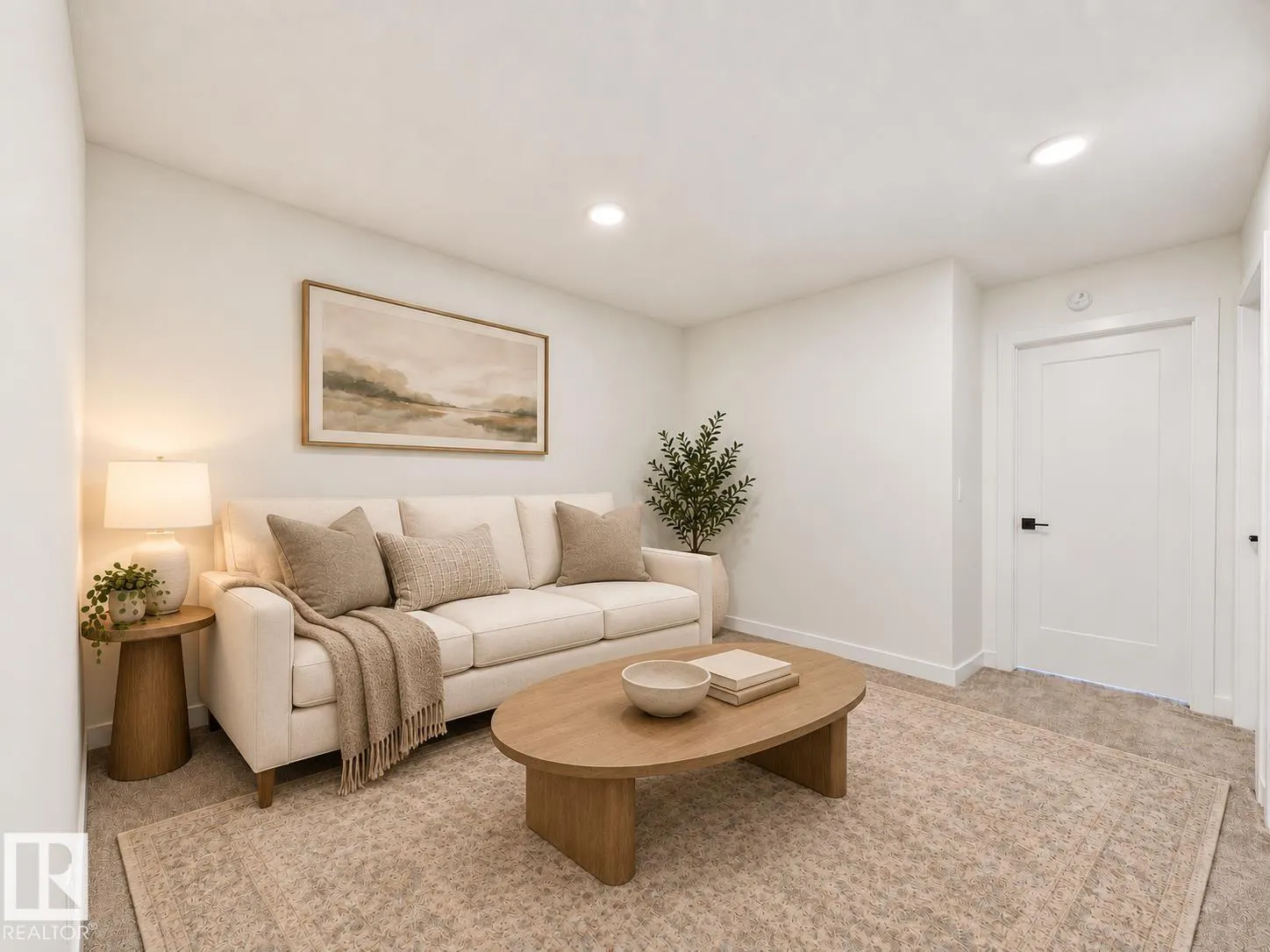 120 CALEDON Crescent