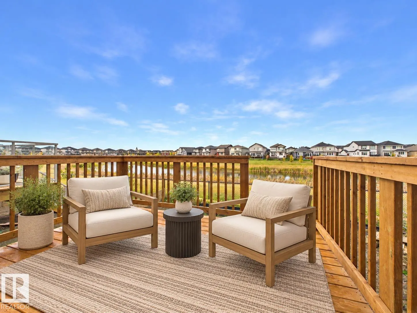 120 CALEDON Crescent