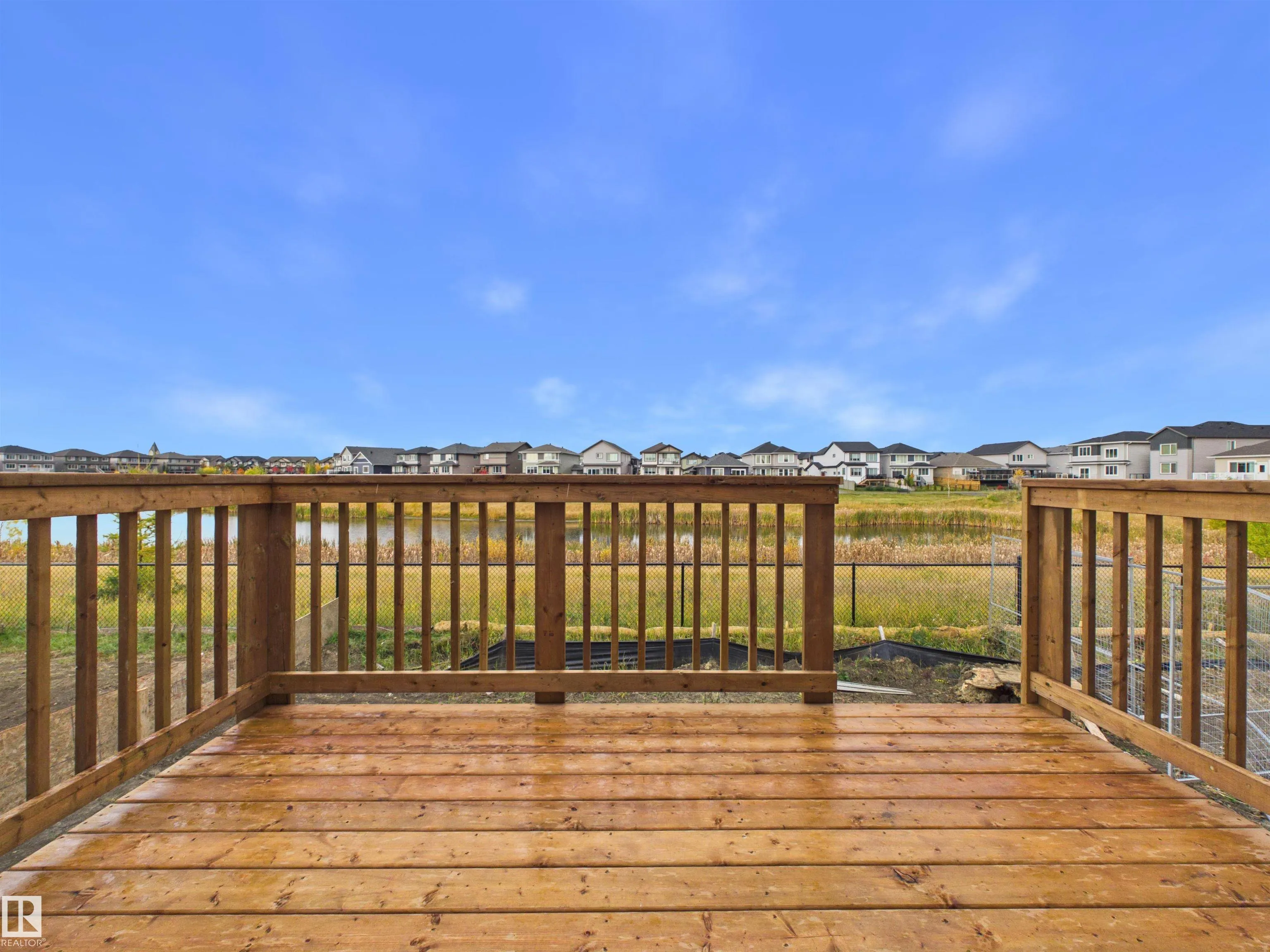 120 CALEDON Crescent