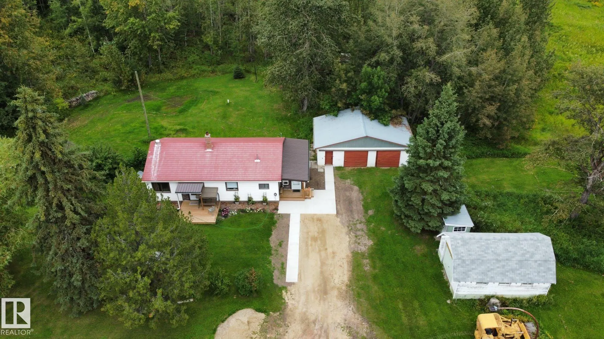 53123 RGE ROAD 43