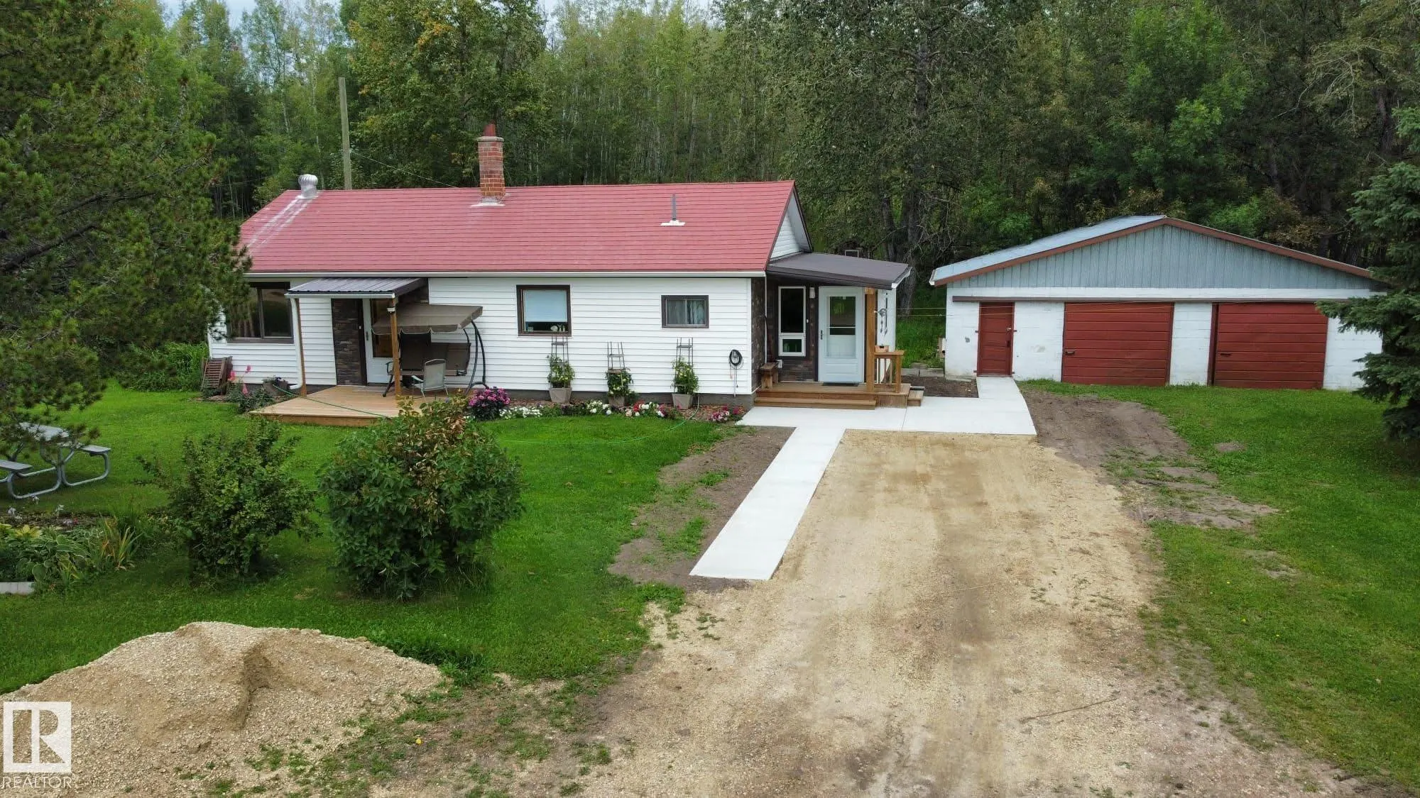 53123 RGE ROAD 43