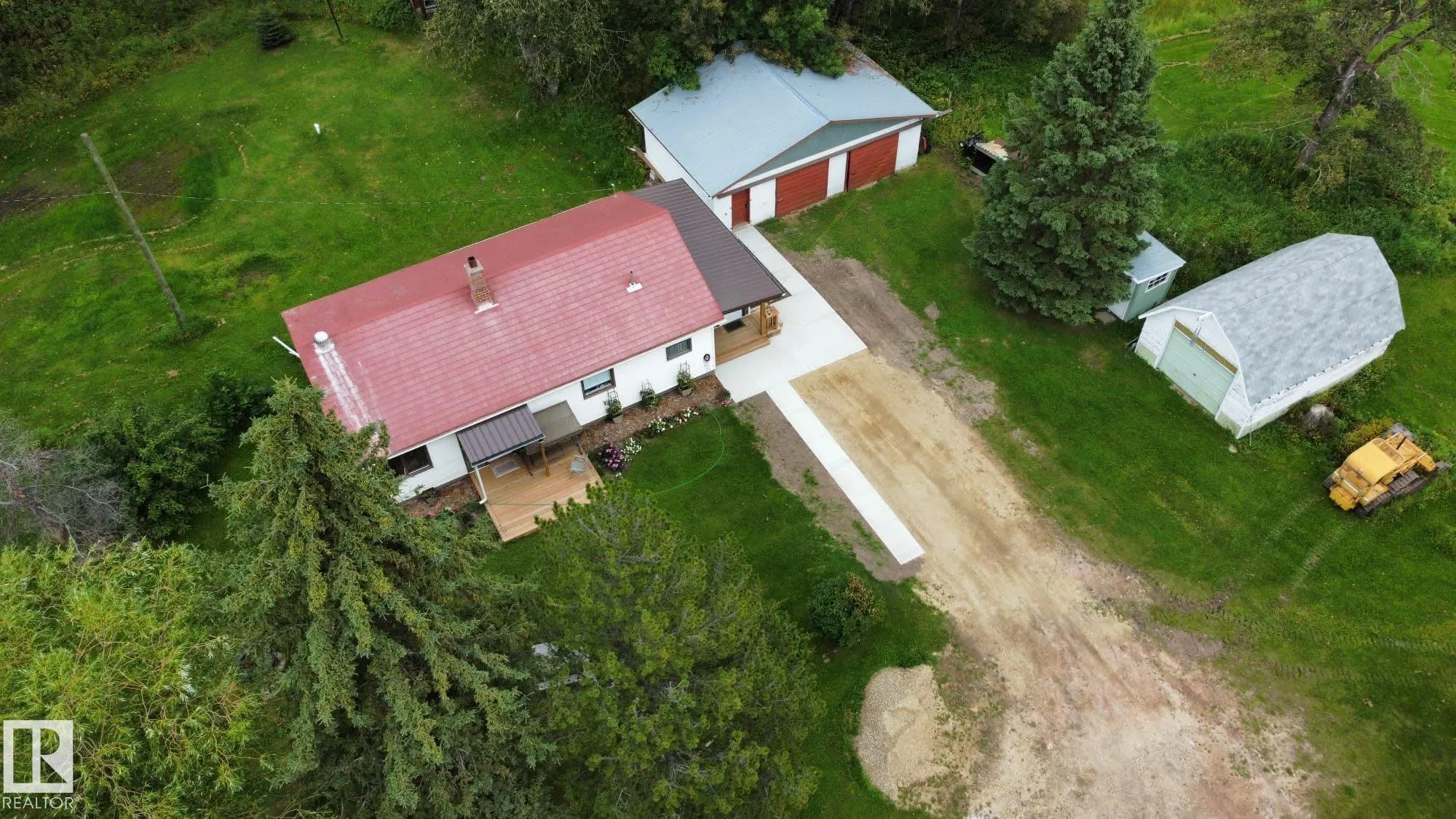 53123 RGE ROAD 43