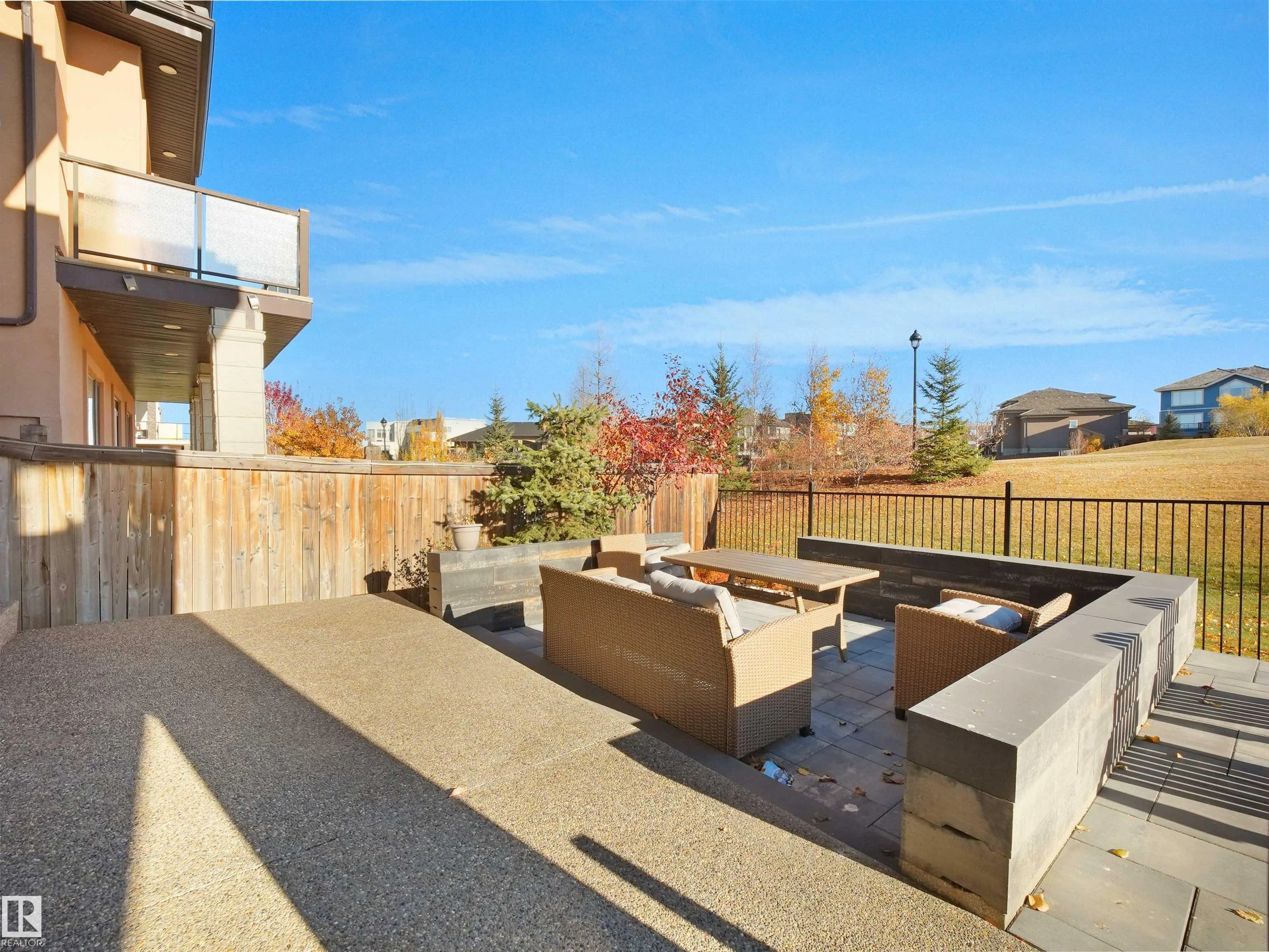 4809 WOOLSEY Lane