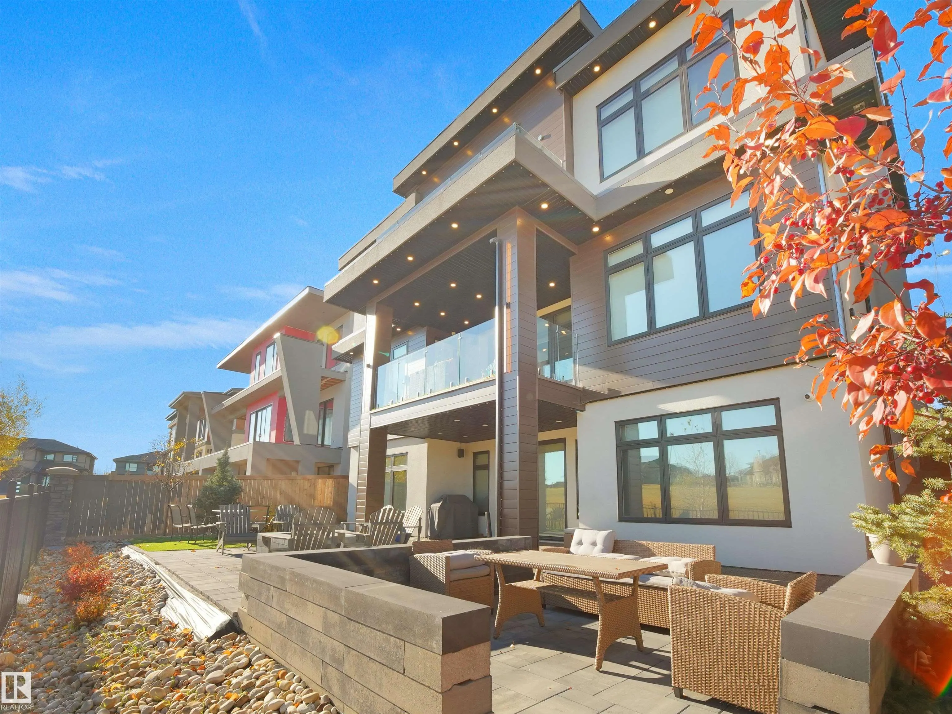 4809 WOOLSEY Lane