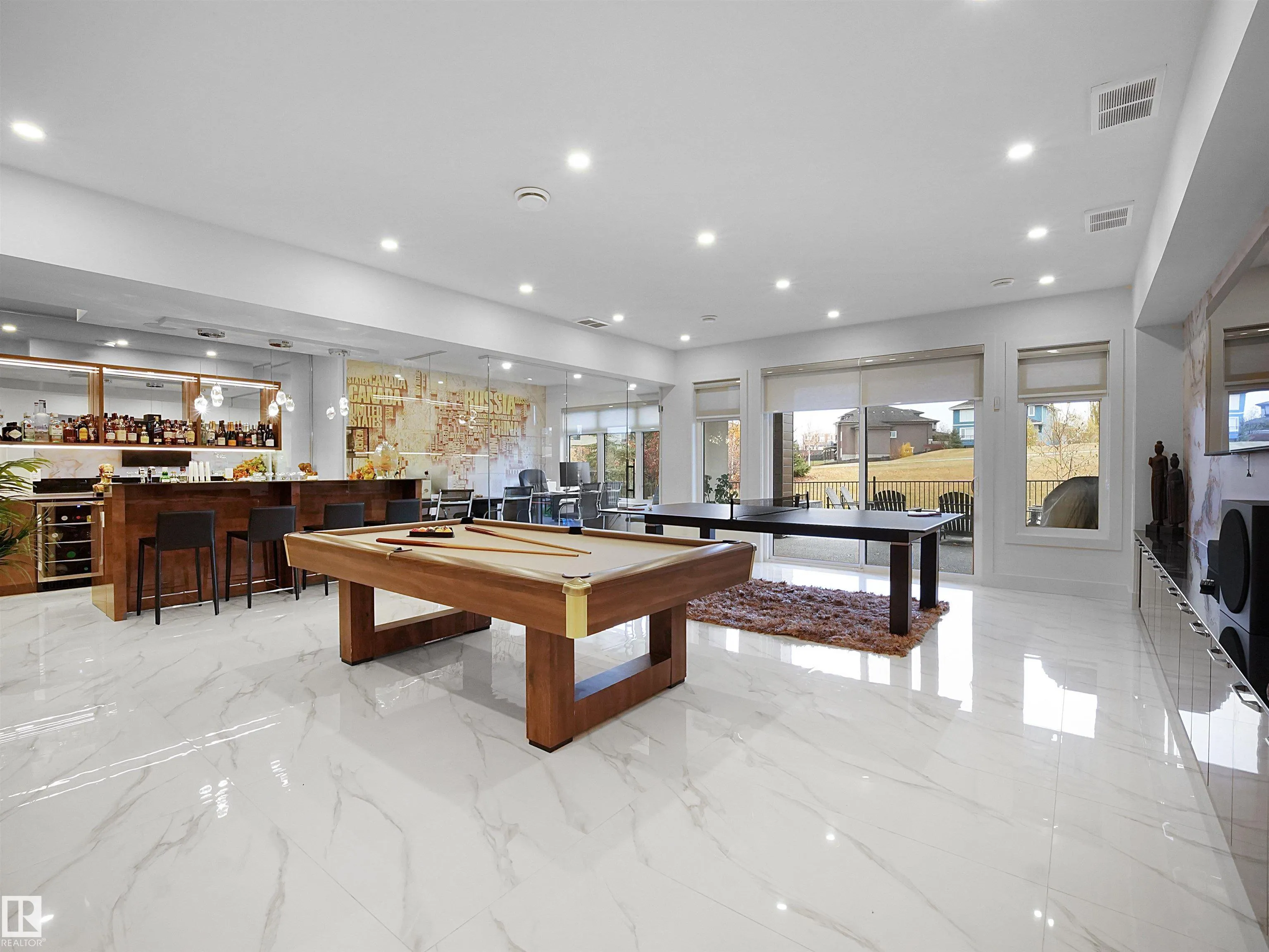 4809 WOOLSEY Lane
