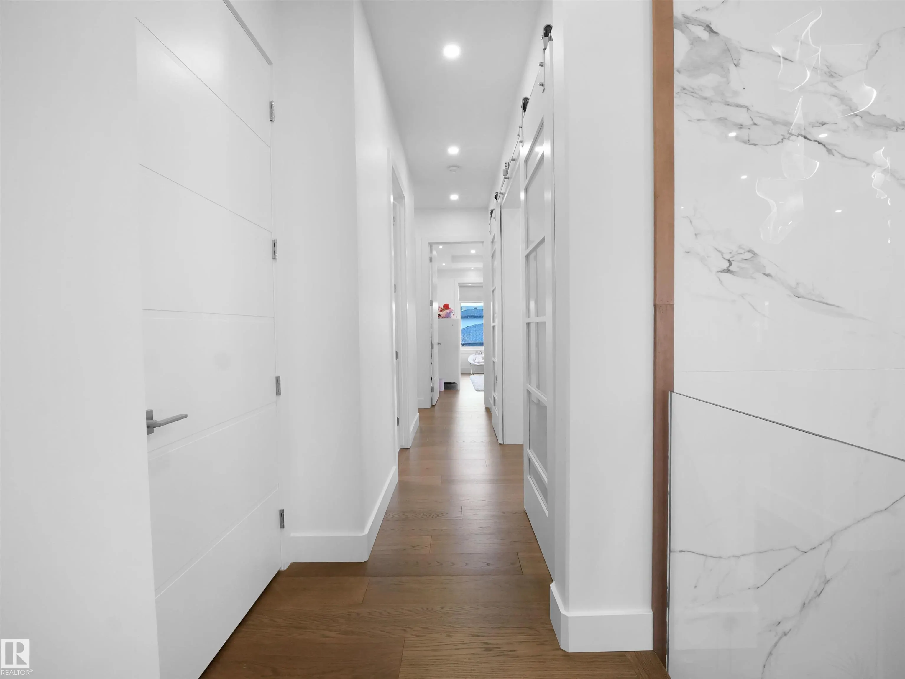 4809 WOOLSEY Lane