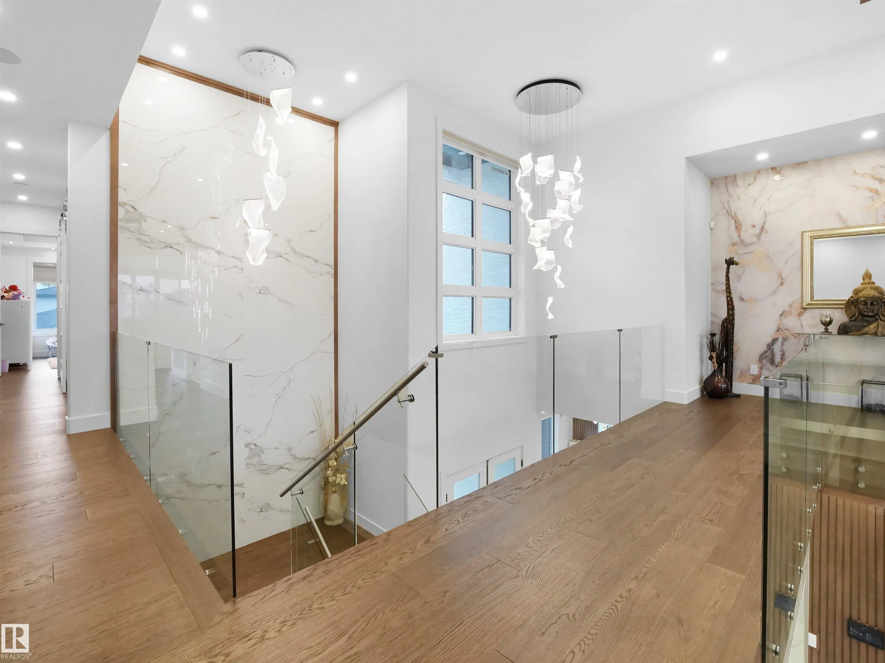 4809 WOOLSEY Lane