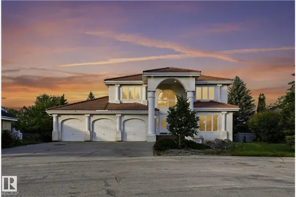 154 OSLAND Drive