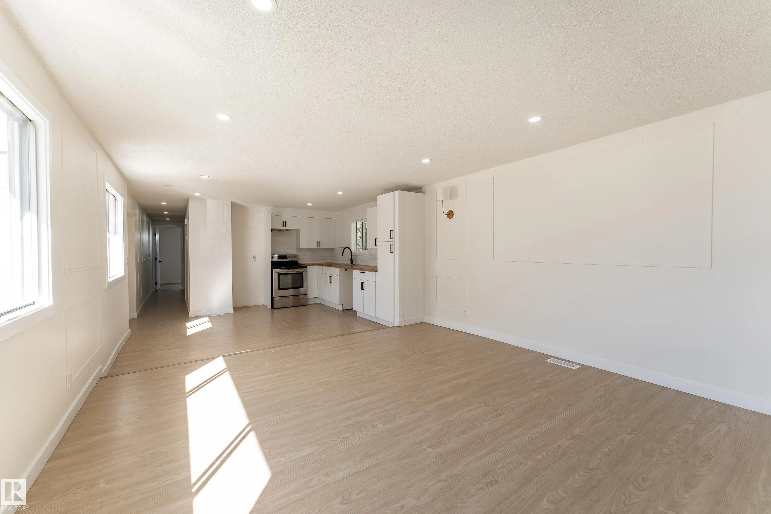 305 calahoo Road