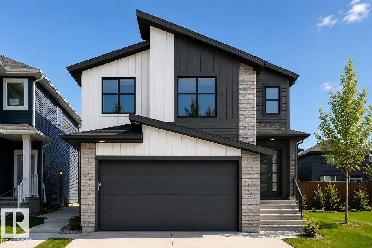 99 Rosa Crescent