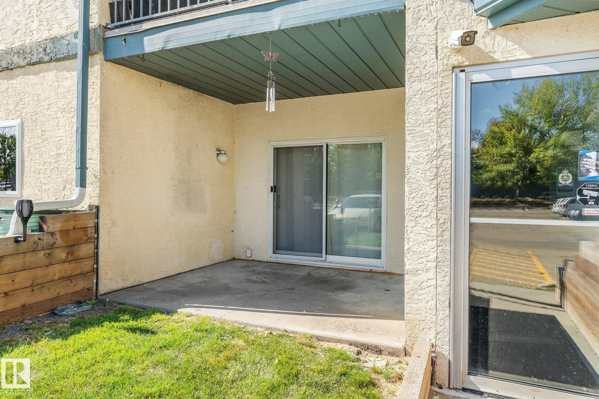 2508 50 Street