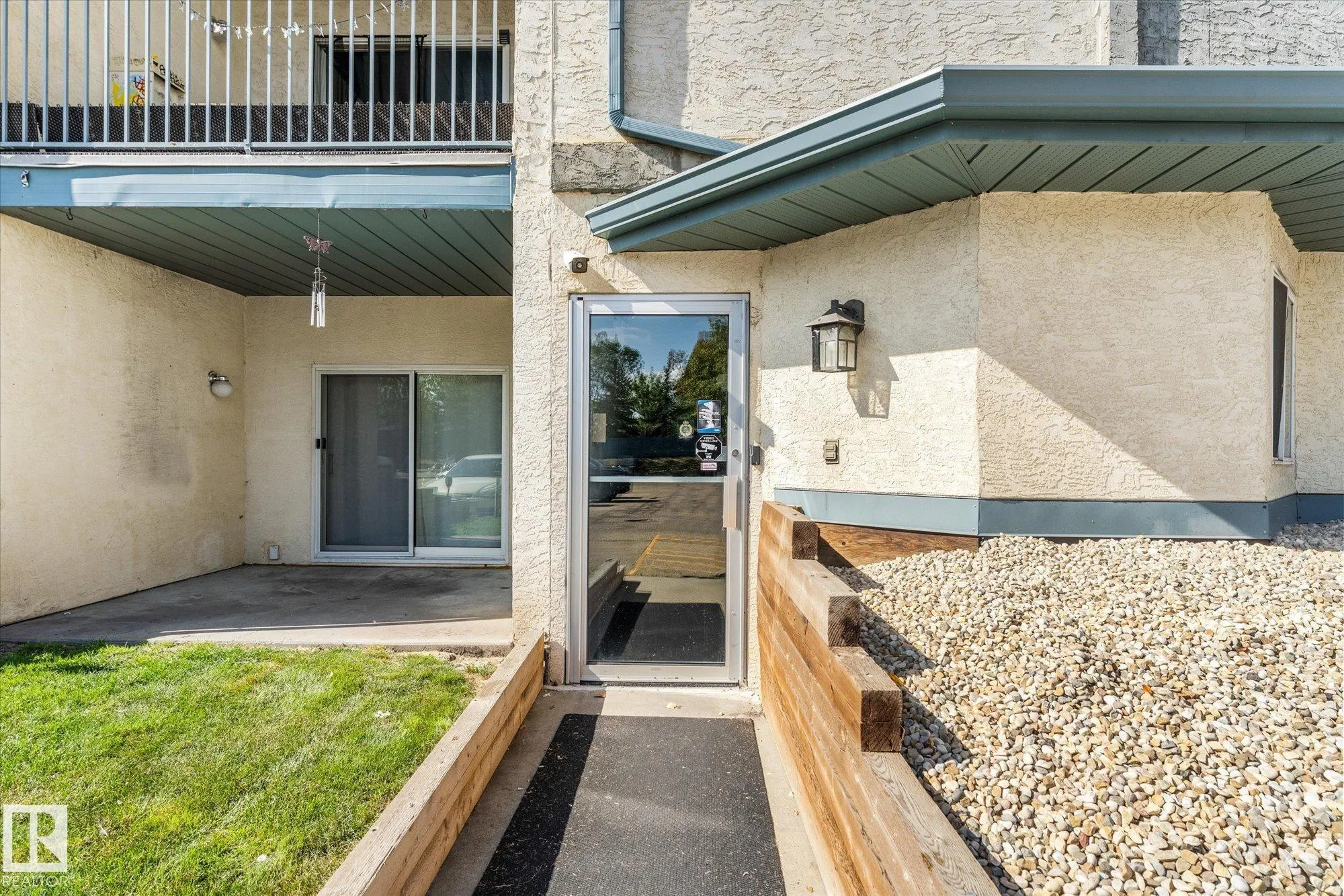 2508 50 Street