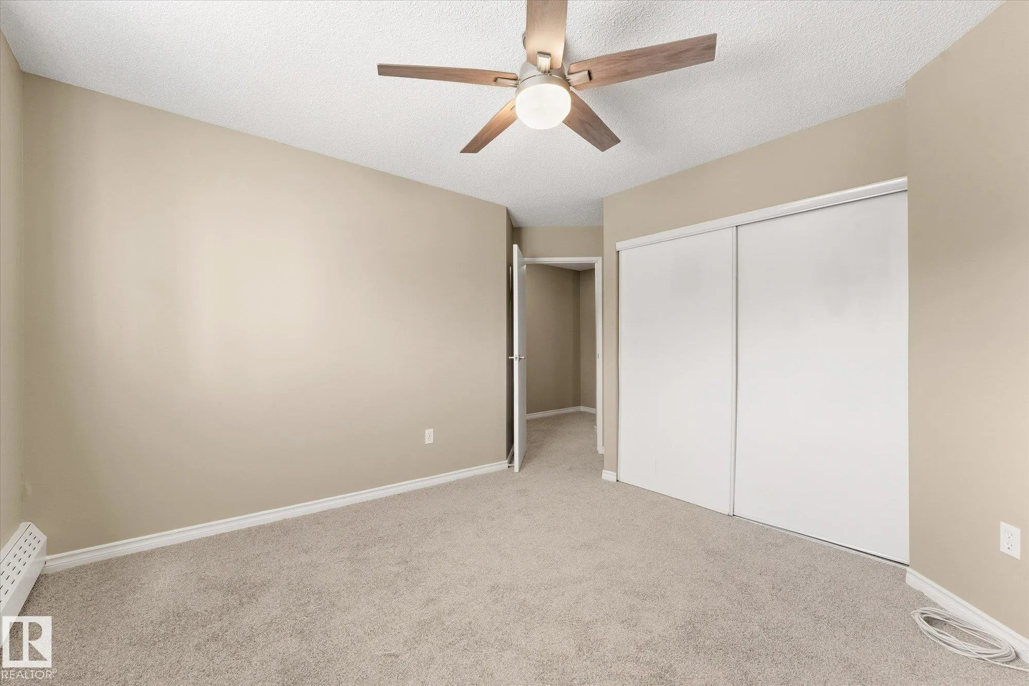 2508 50 Street