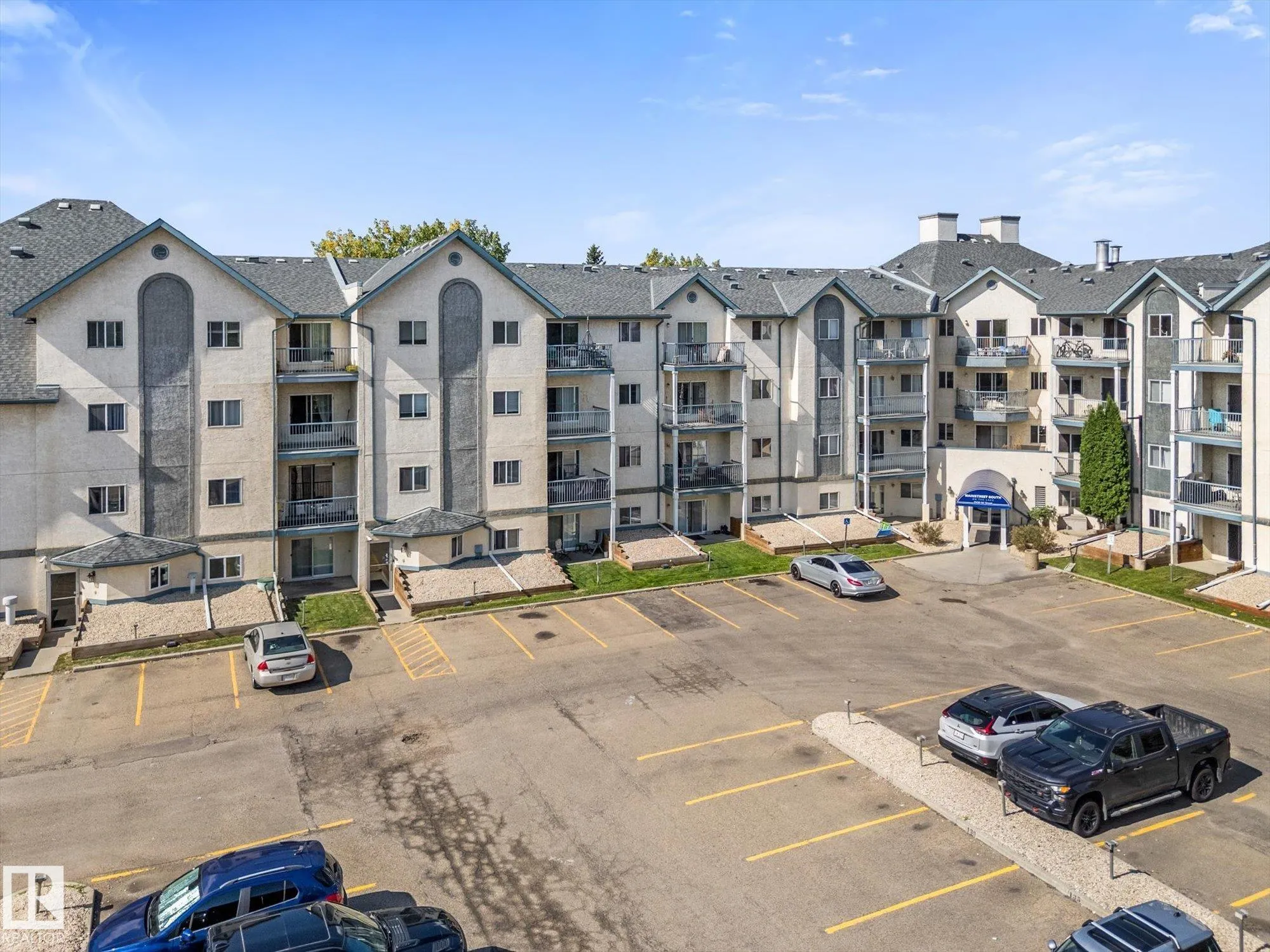 2508 50 Street