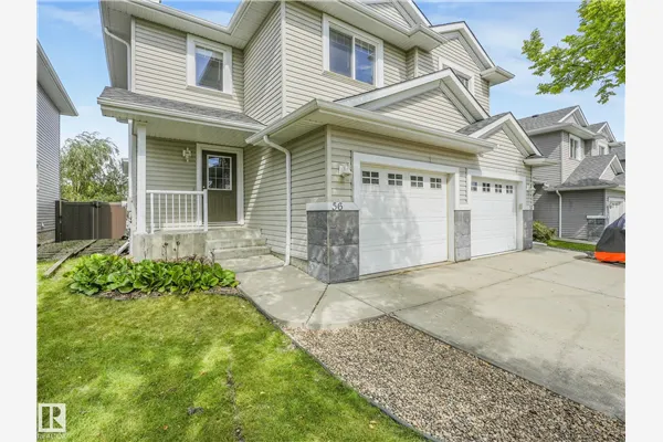 1428 HODGSON Way