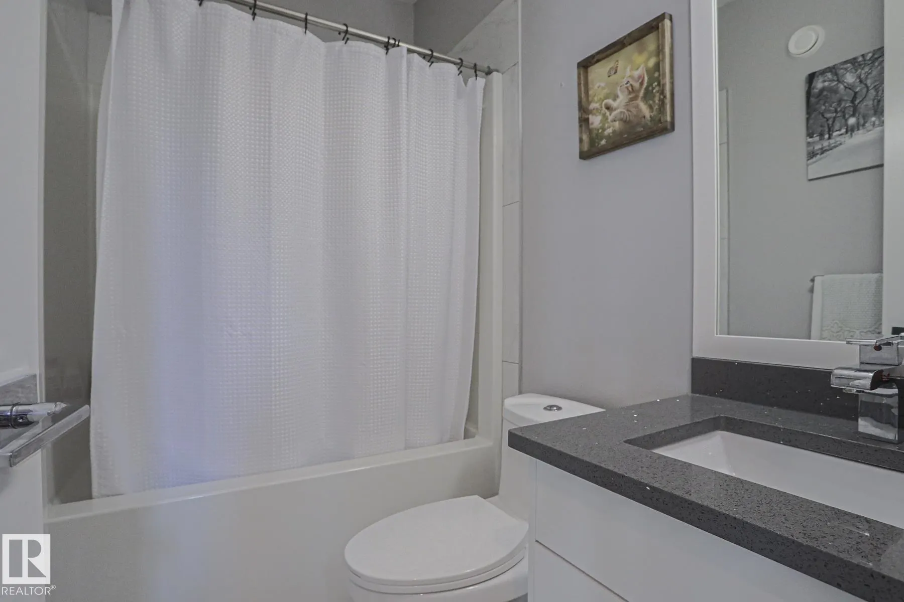12801 203 Street