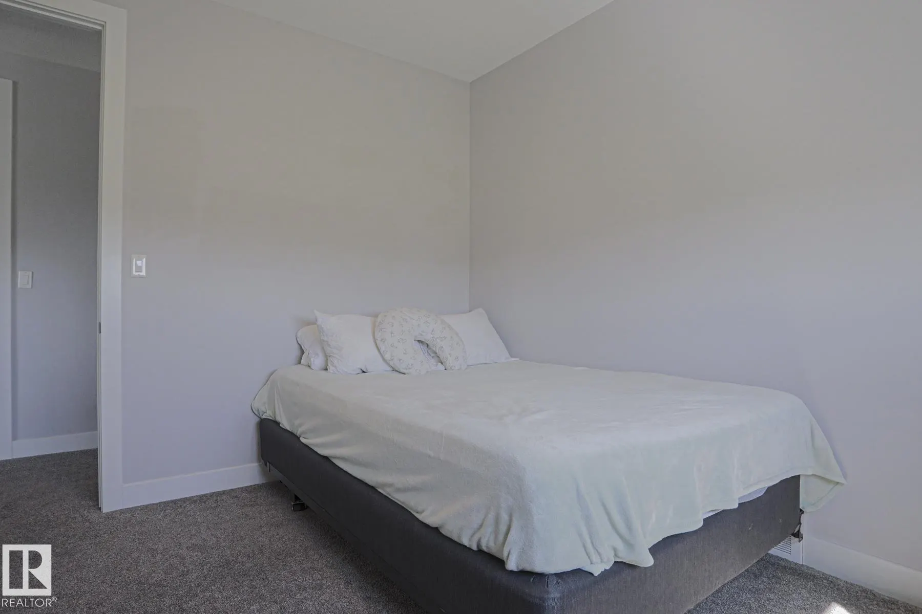 12801 203 Street