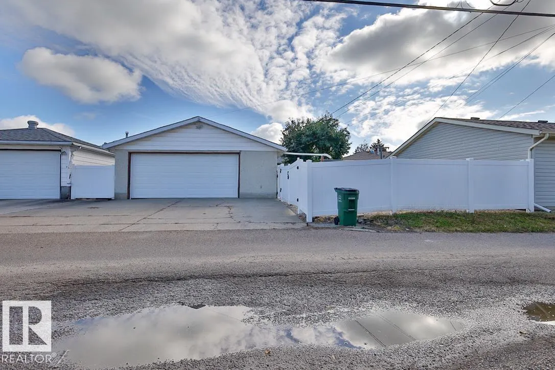 13312 123A Street
