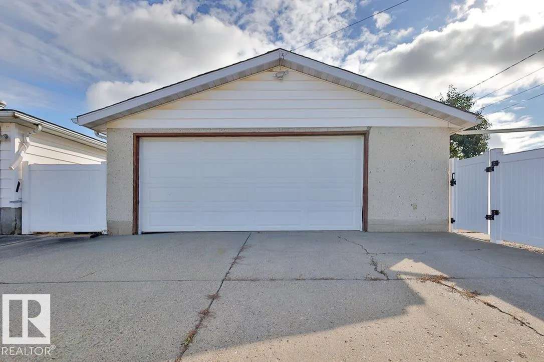 13312 123A Street