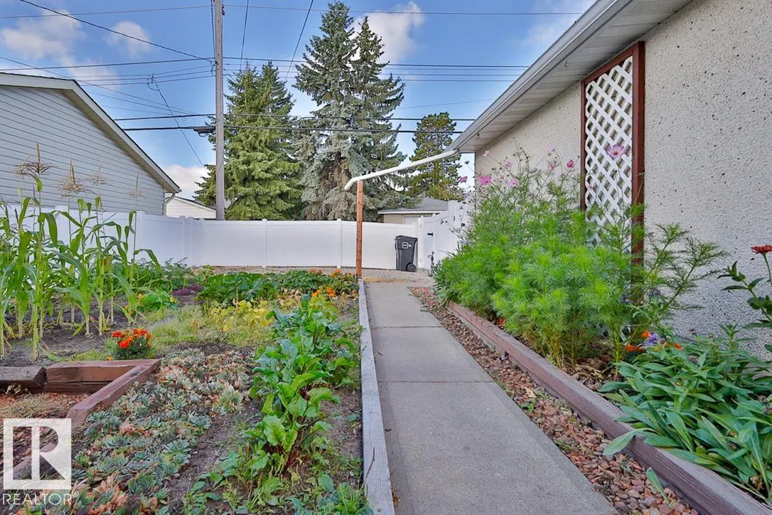 13312 123A Street