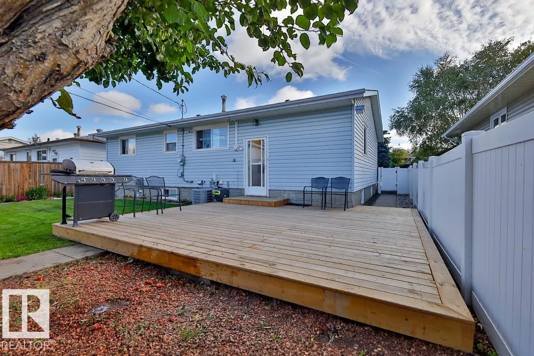 13312 123A Street