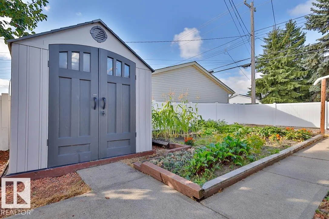 13312 123A Street