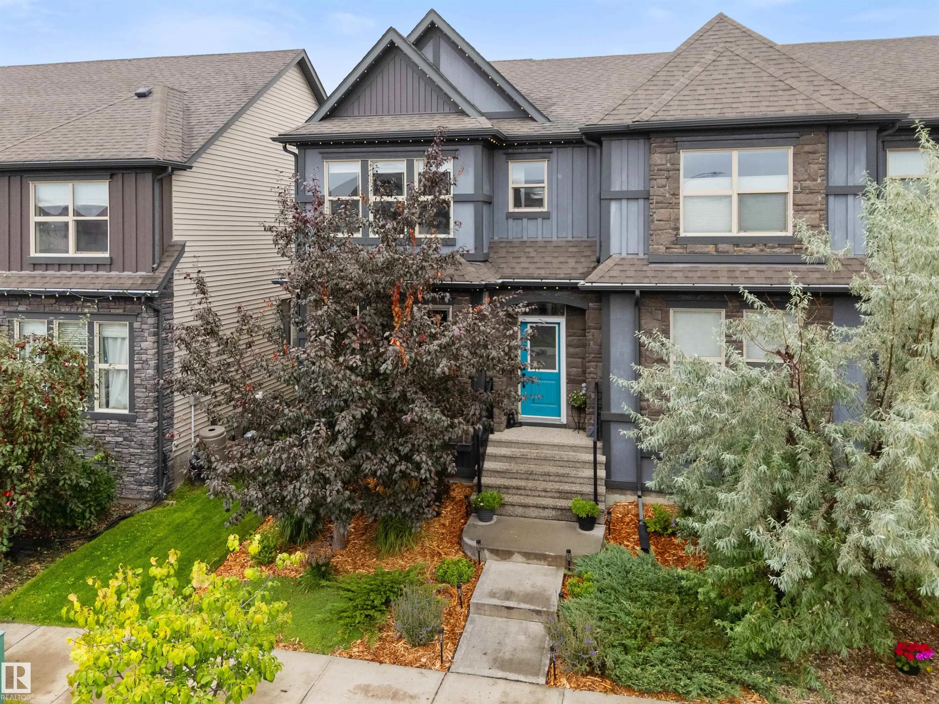 92 GILMORE Way