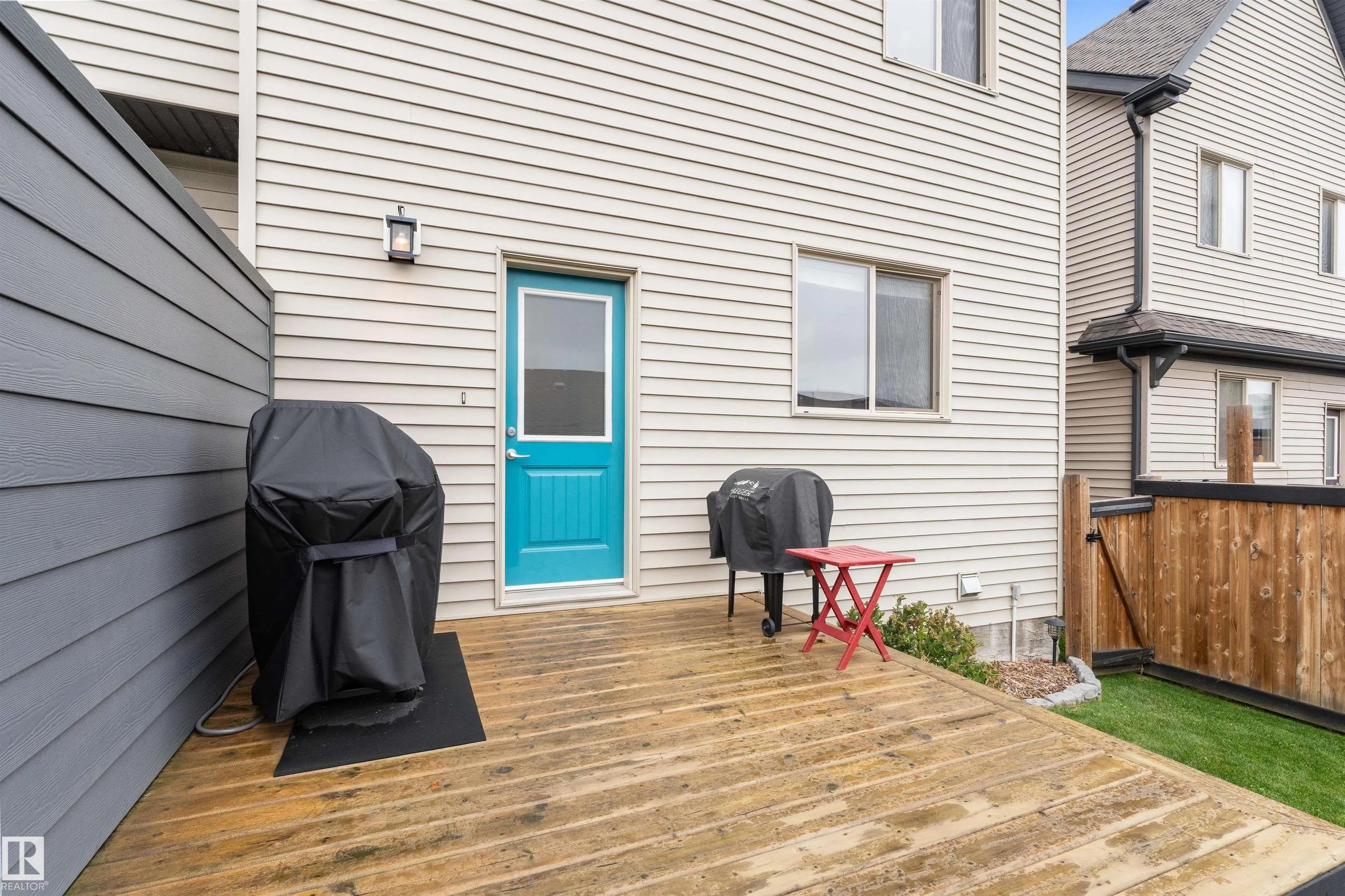 92 GILMORE Way