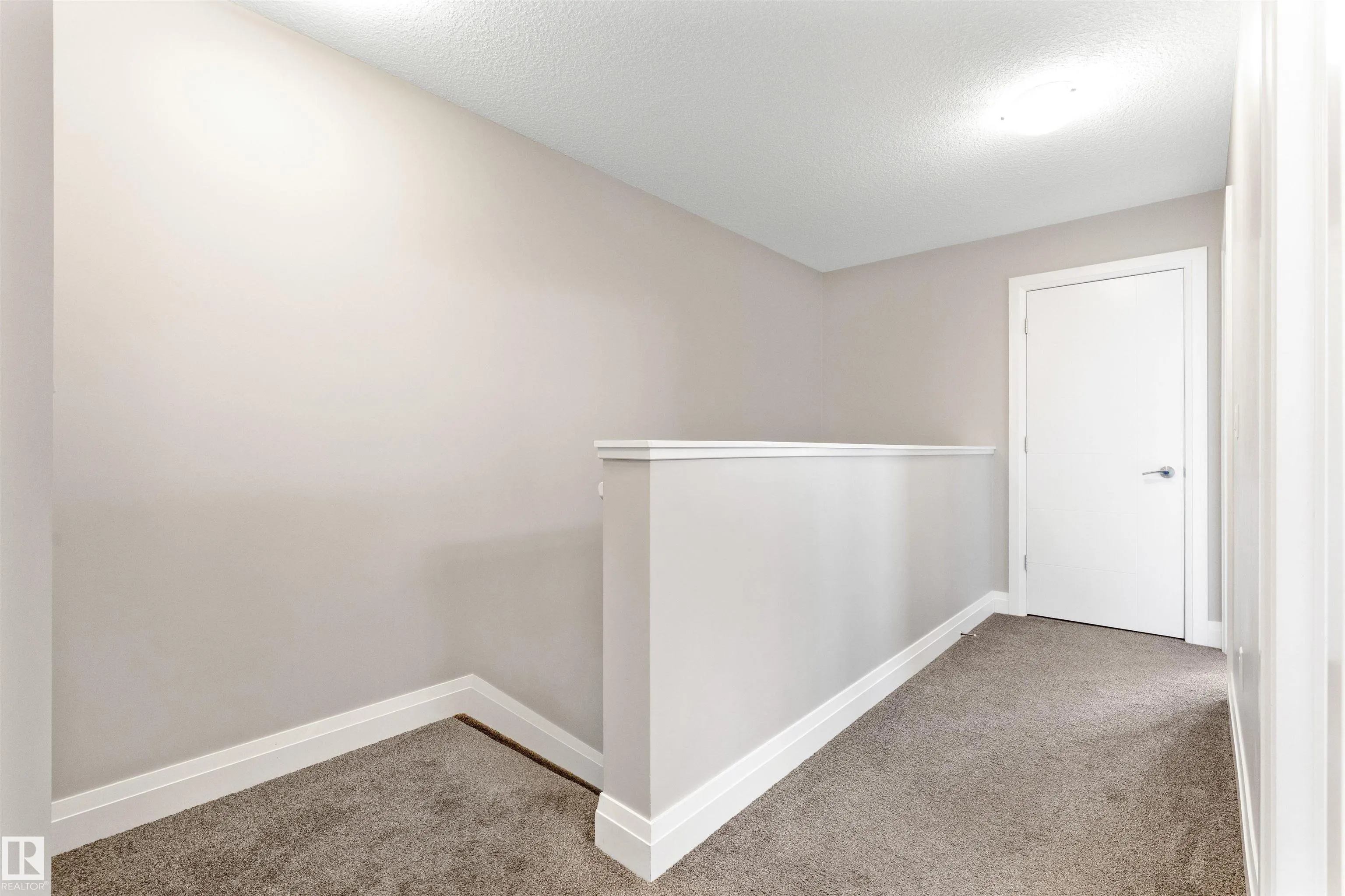 92 GILMORE Way