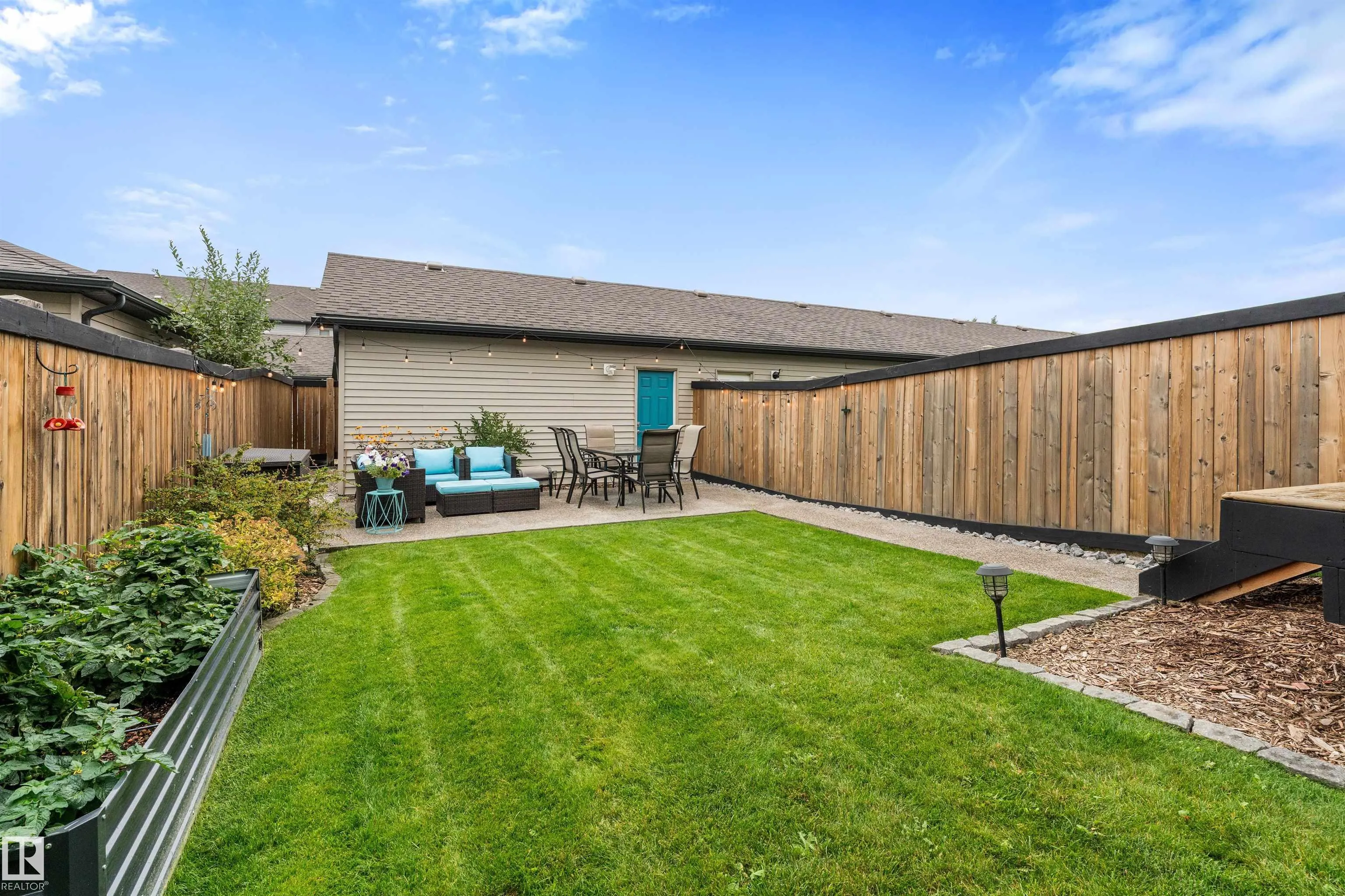 92 GILMORE Way
