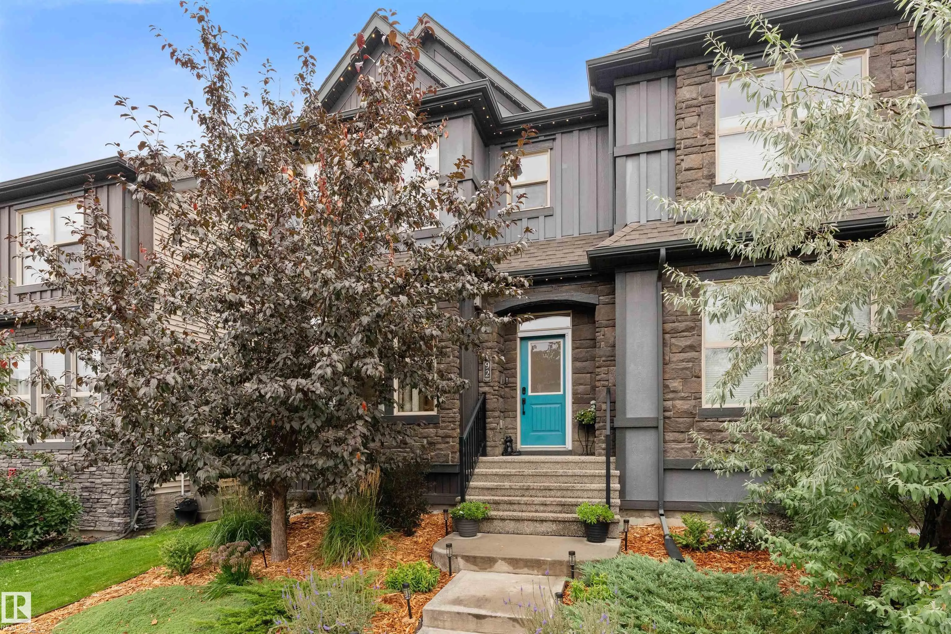 92 GILMORE Way