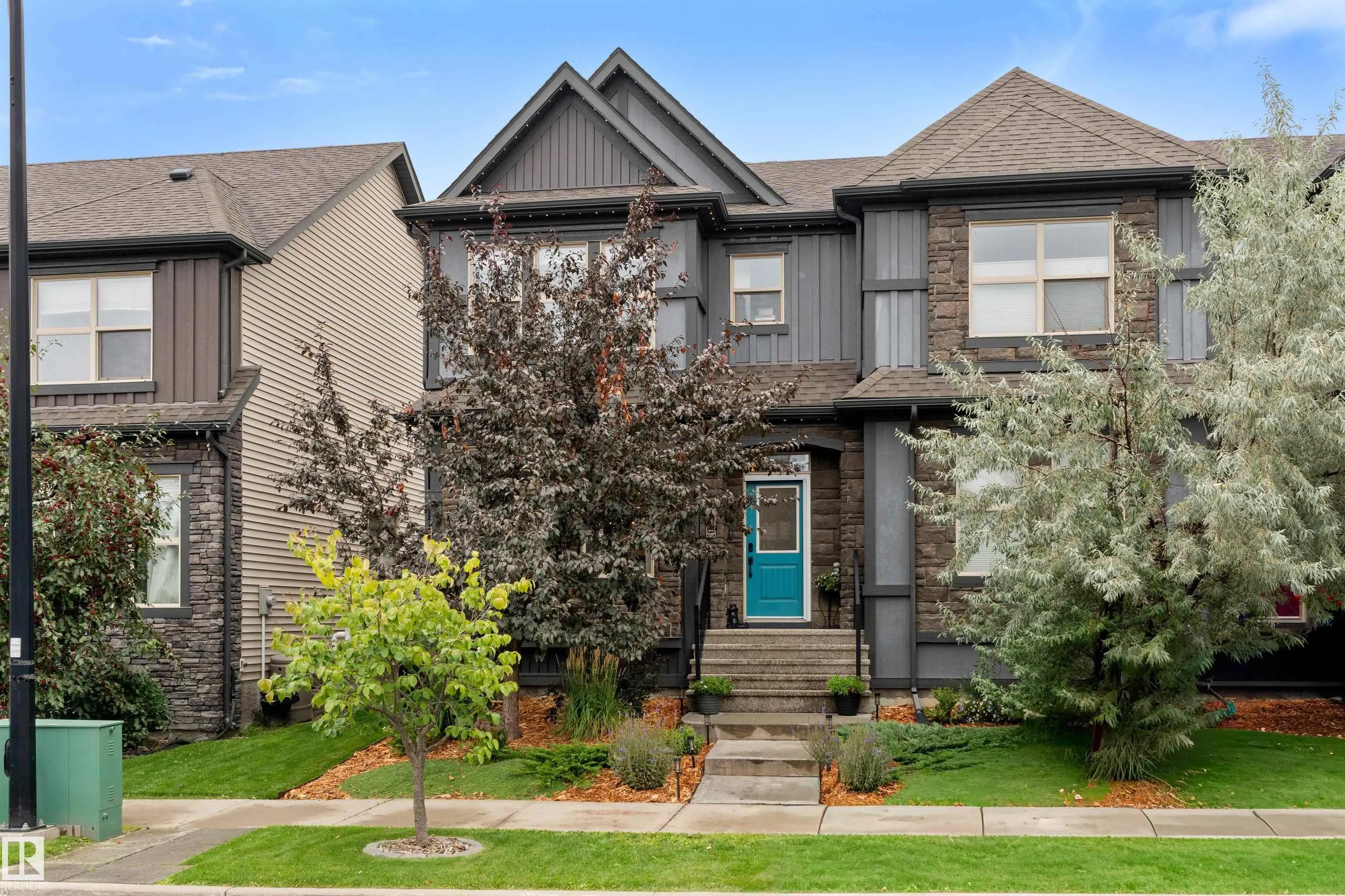 92 GILMORE Way
