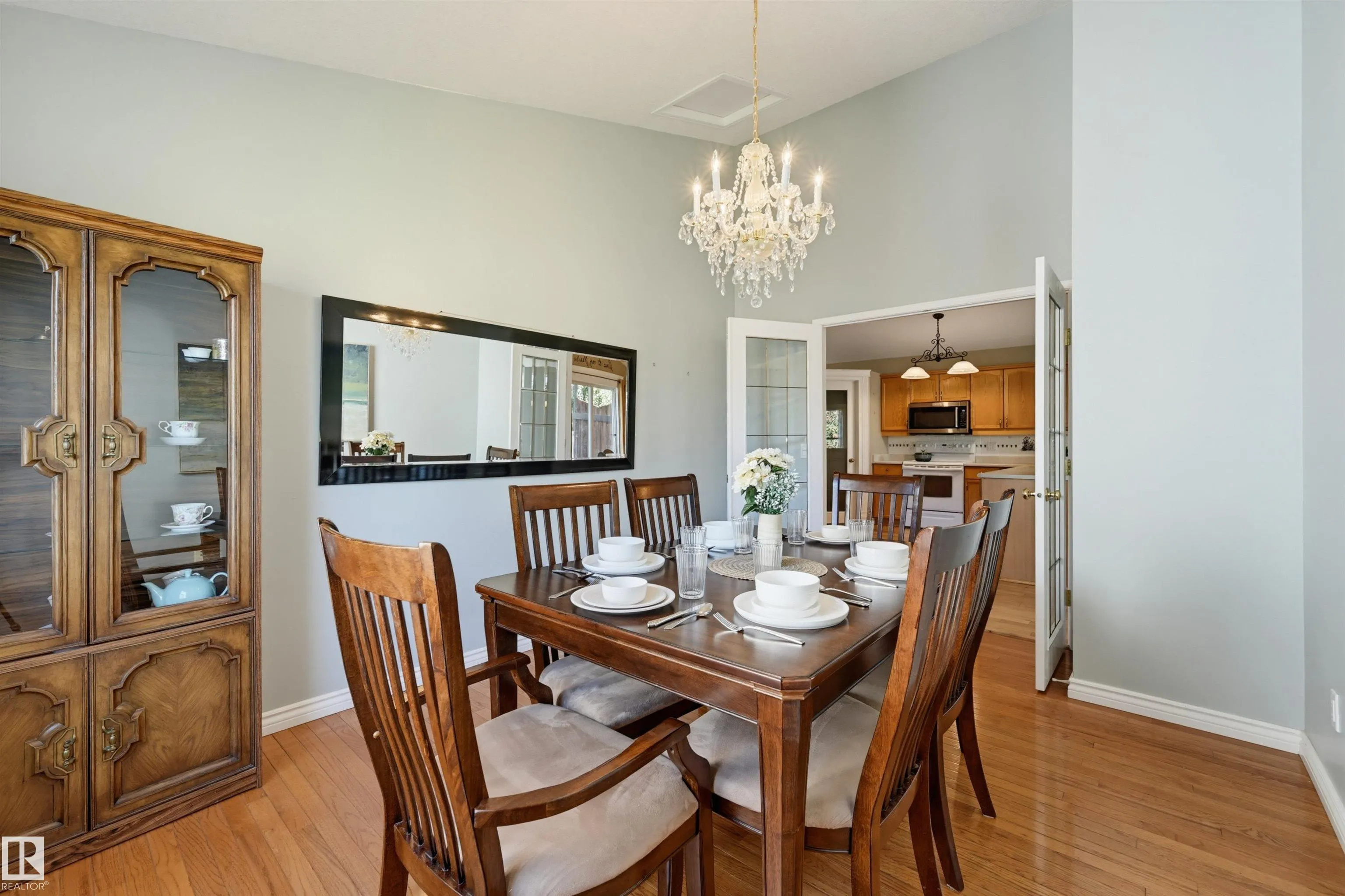 89 Dunfield Crescent