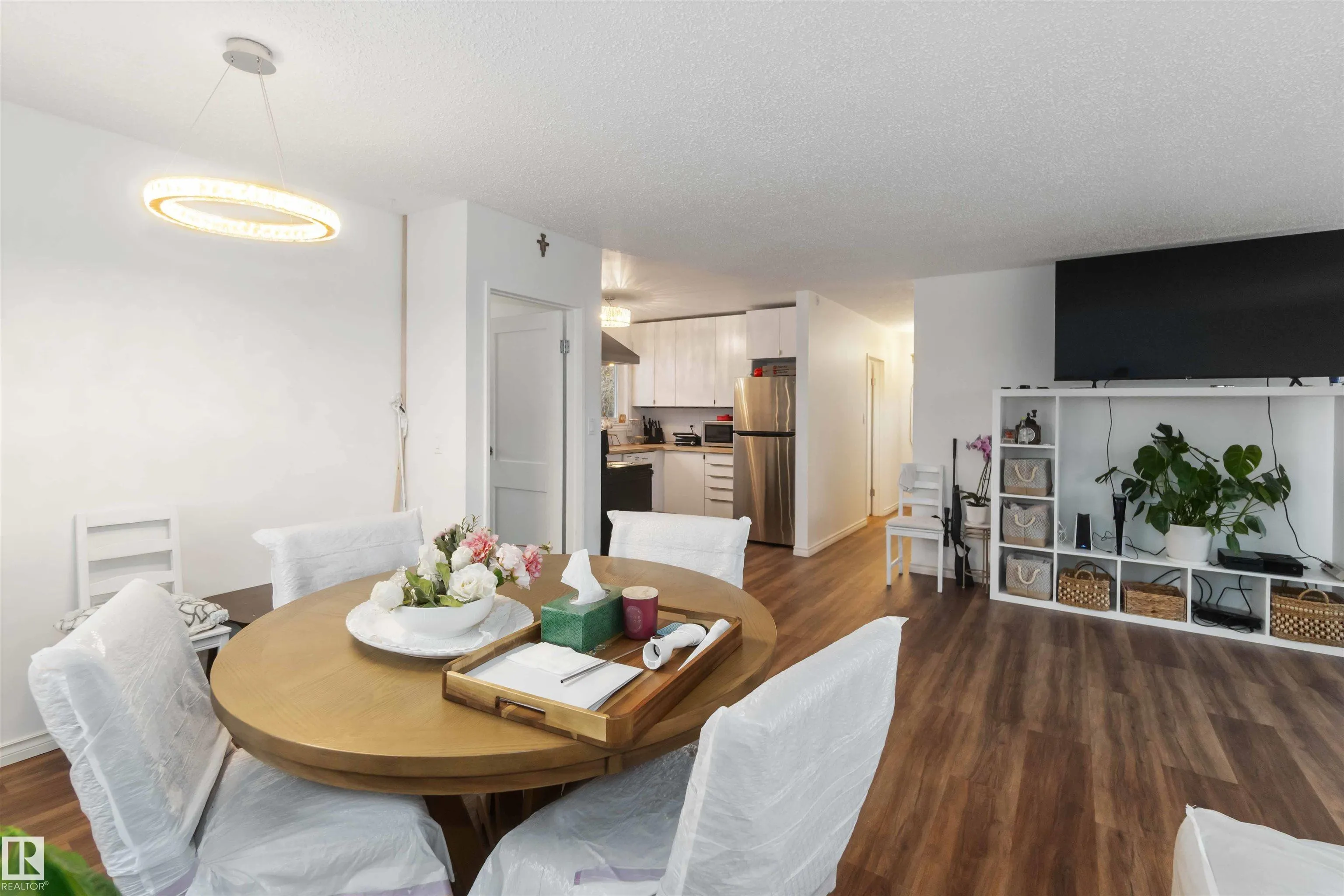 53273 RGE ROAD 215