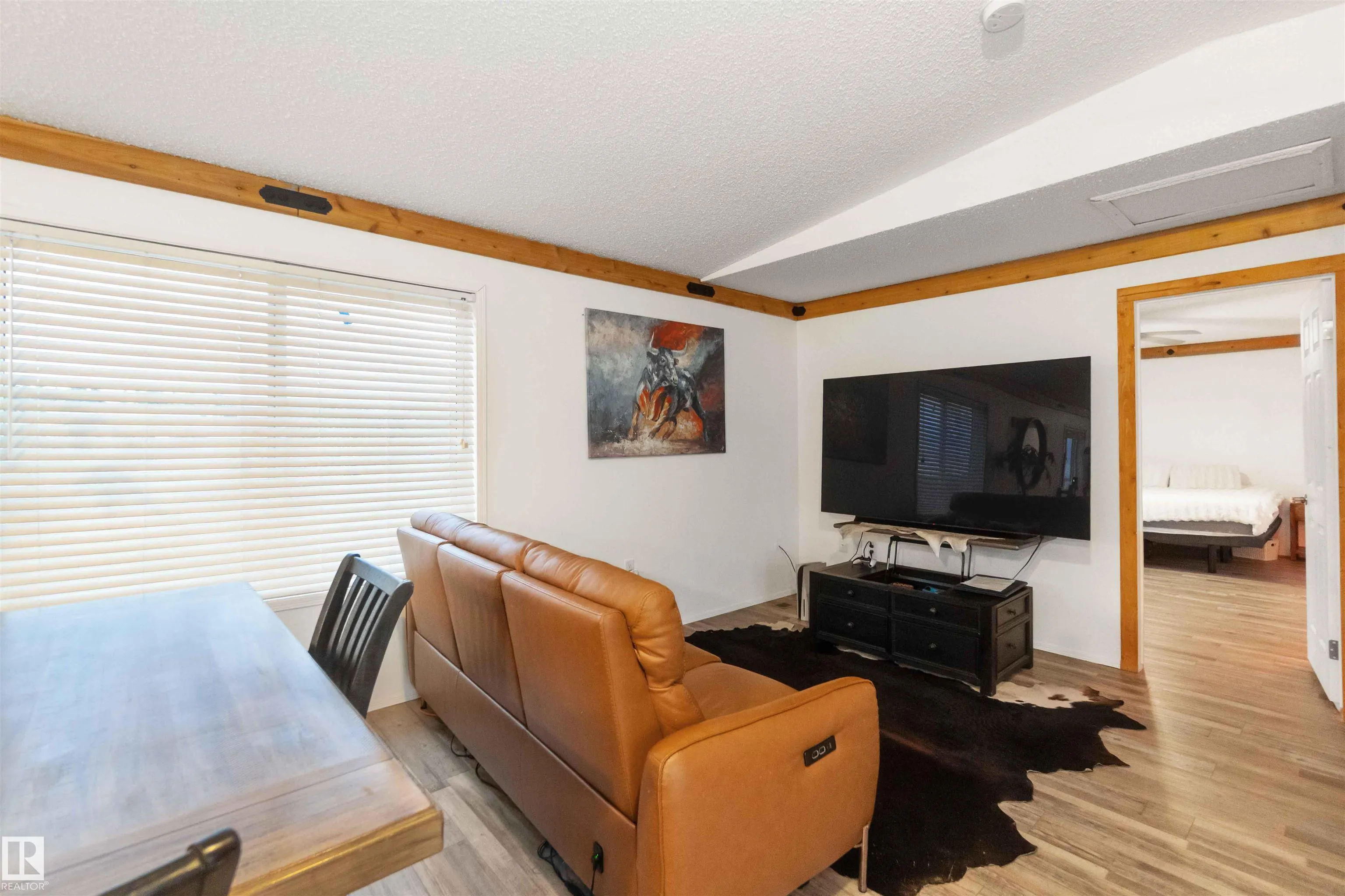 53273 RGE ROAD 215
